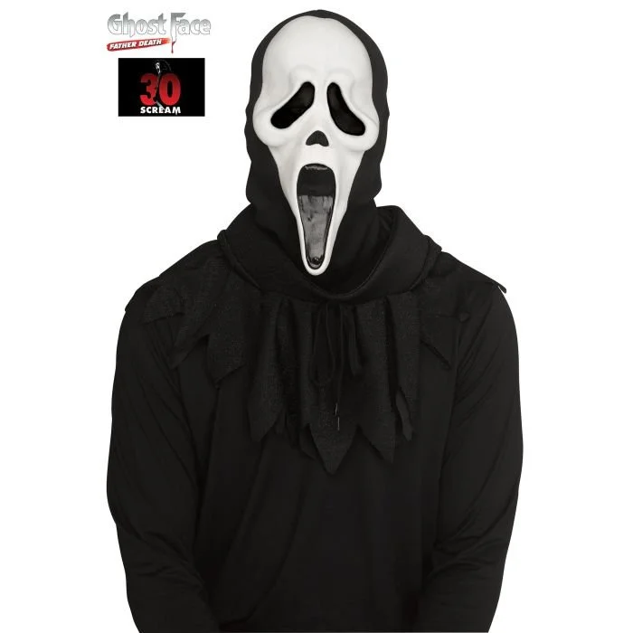93828-front-hood-down.jpg