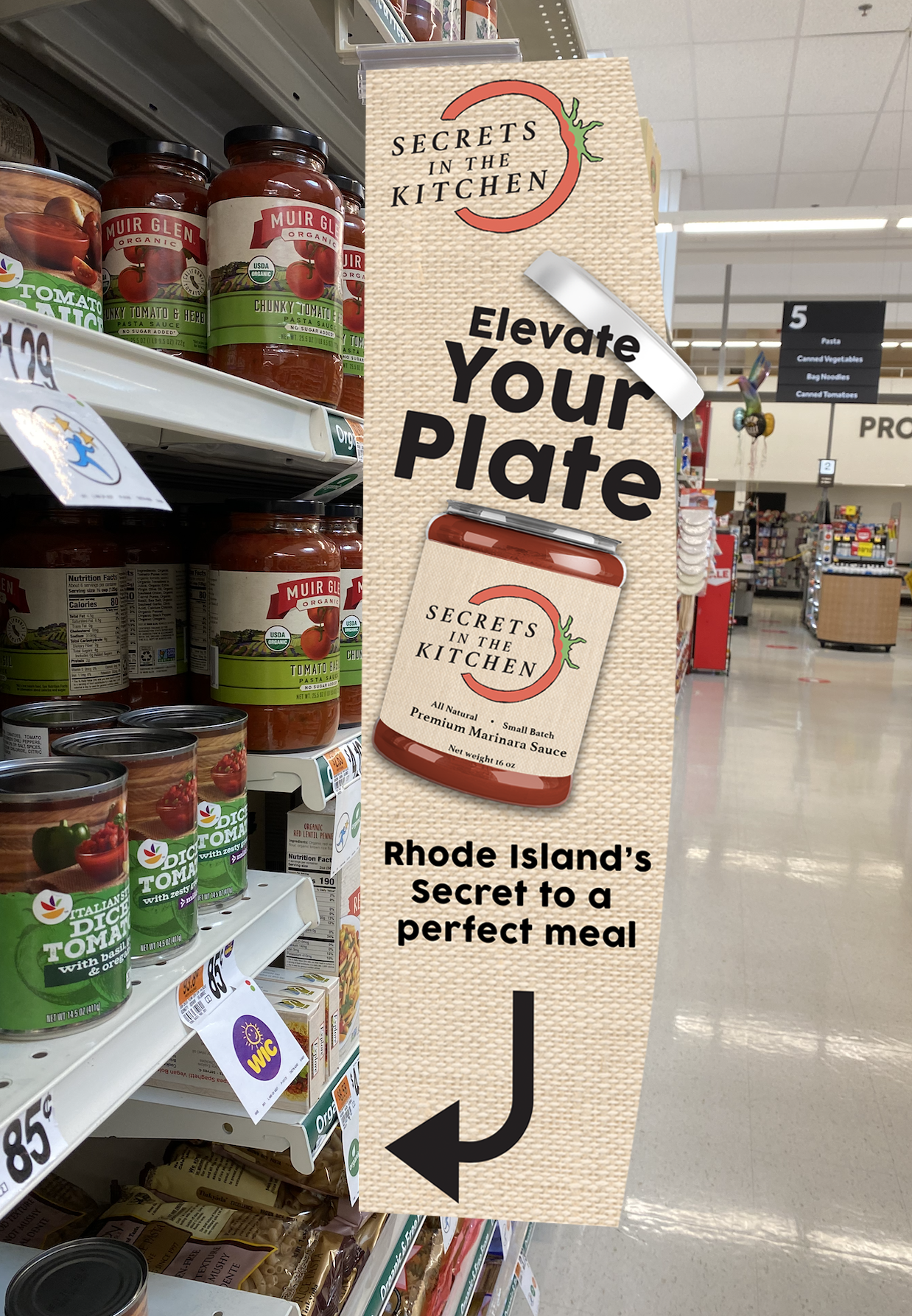 mock up of grocery store rhodeisland.png