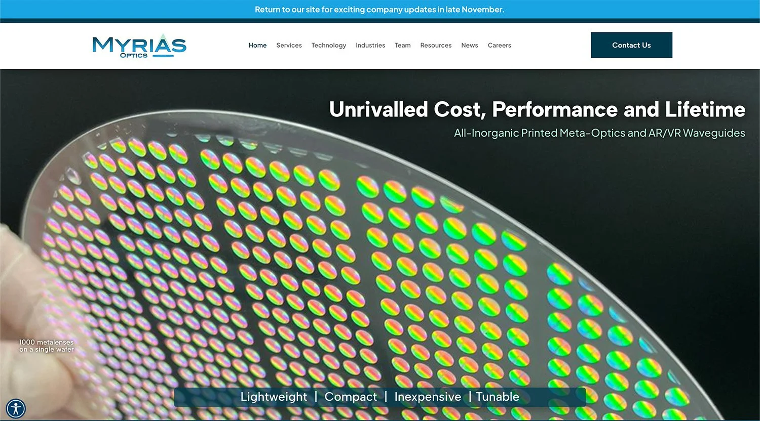 Myrias Optics Website.jpg