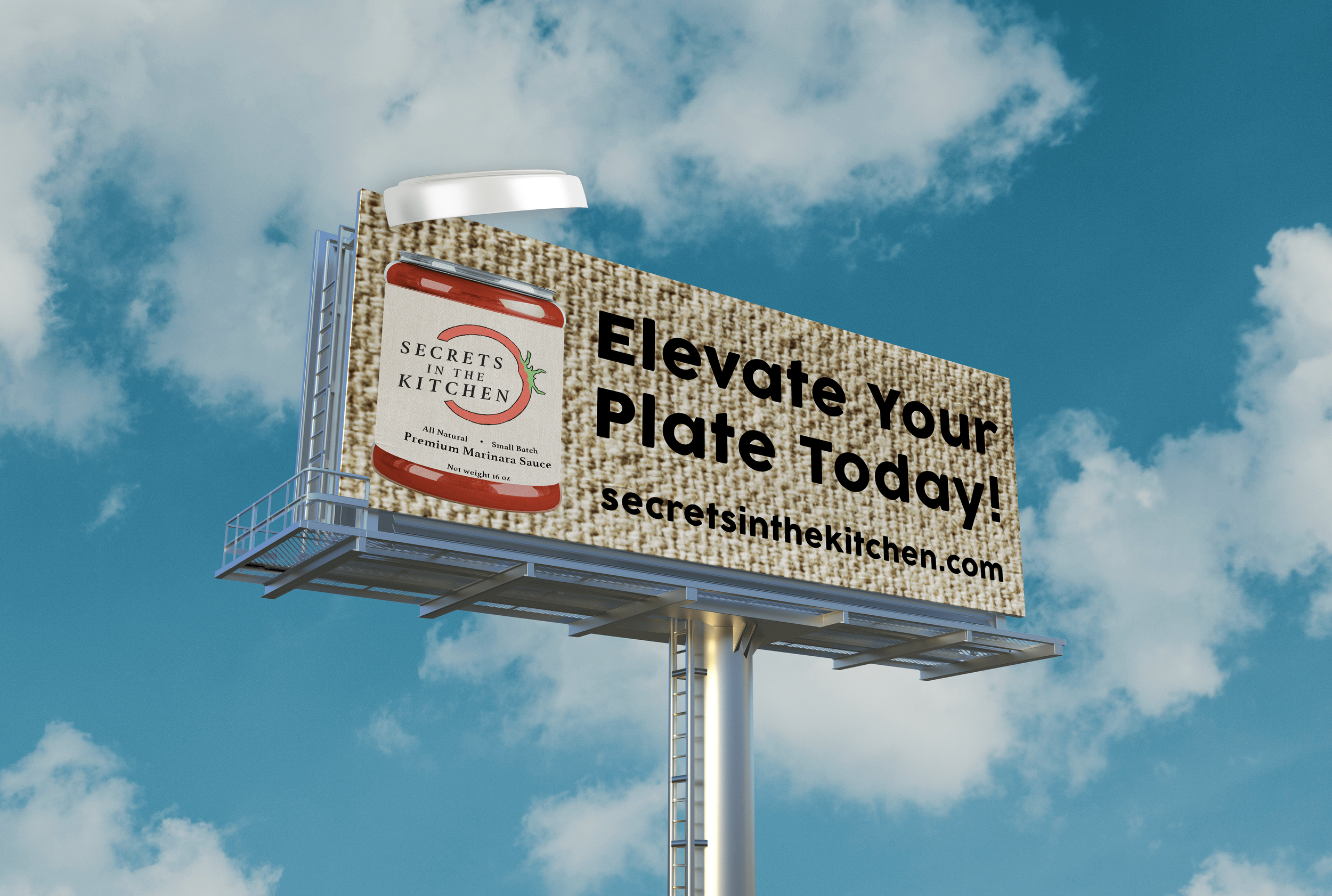 BILLBOARD tagline copy-min.png