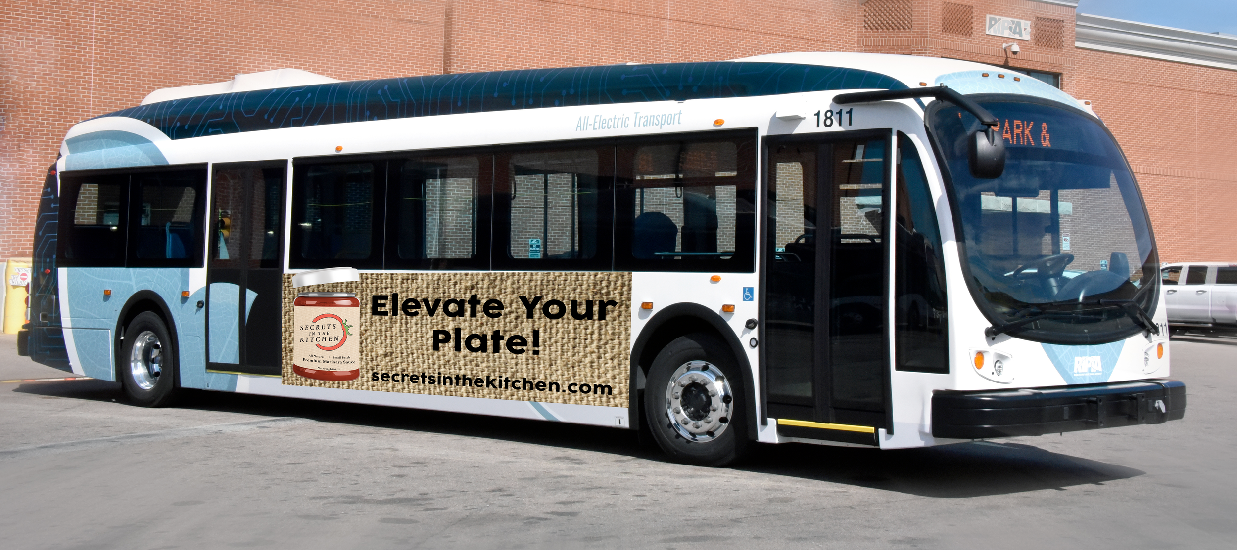 bus.png
