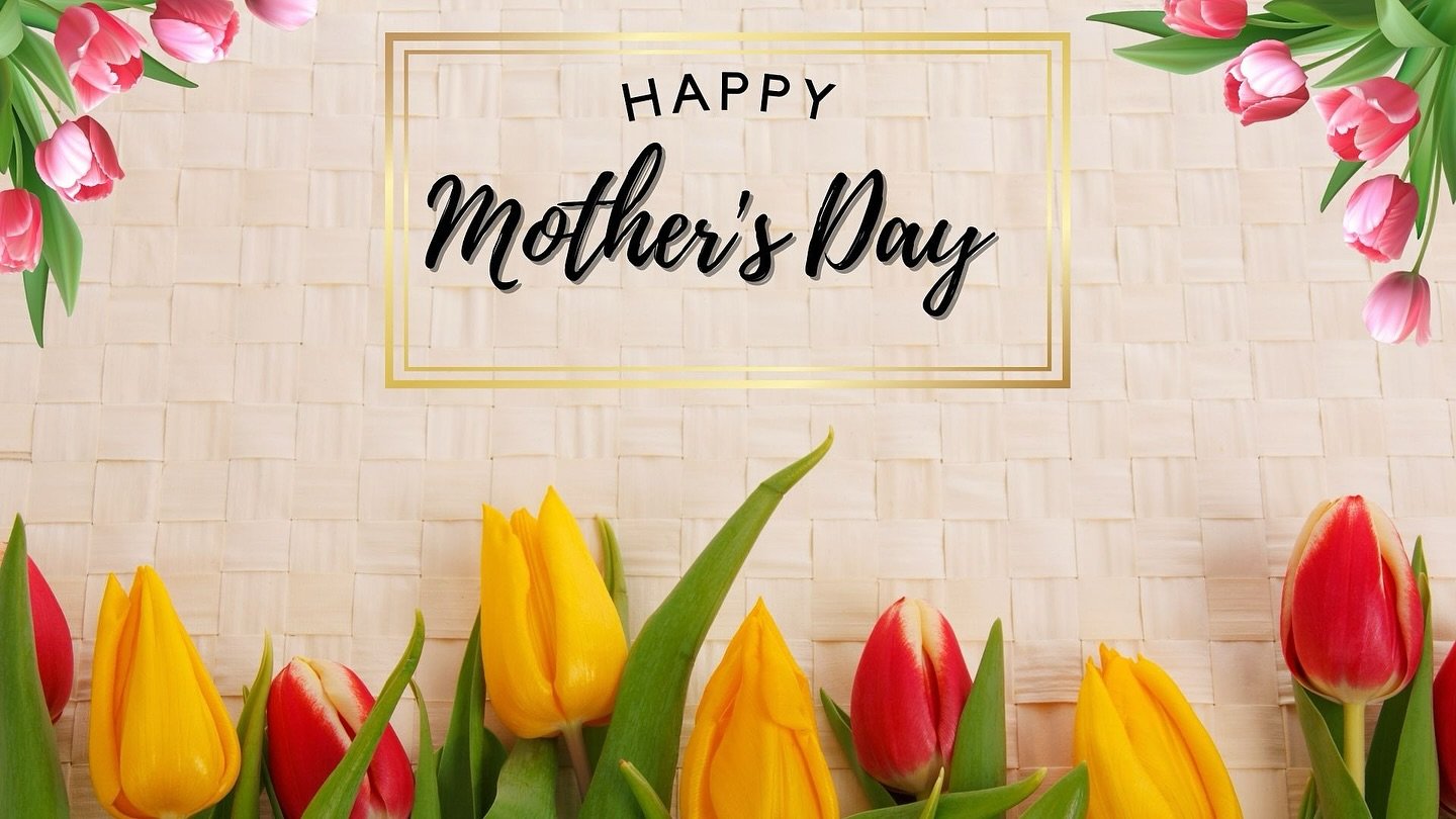 Today we honor the moms, aunties, grandmas, godmamas, bonus moms, and every bold, beautiful guardian who has poured love into someone&rsquo;s life. You are the light, the anchor, the vibe. At Coochie Candle, we see you. We celebrate you. And we thank