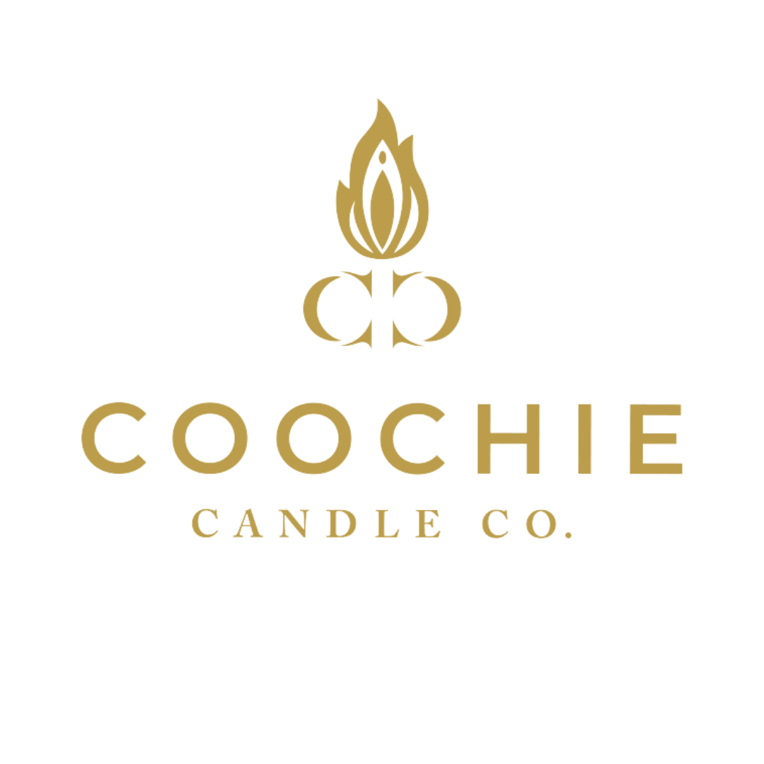 COOCHIE CANDLE CO.