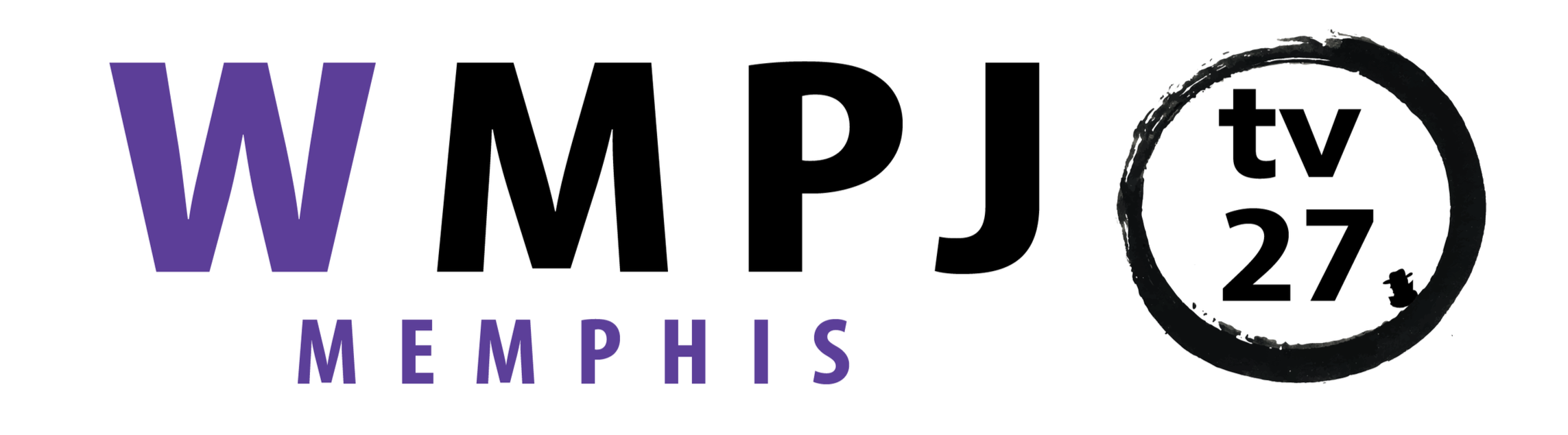 WMPJ— Memphis