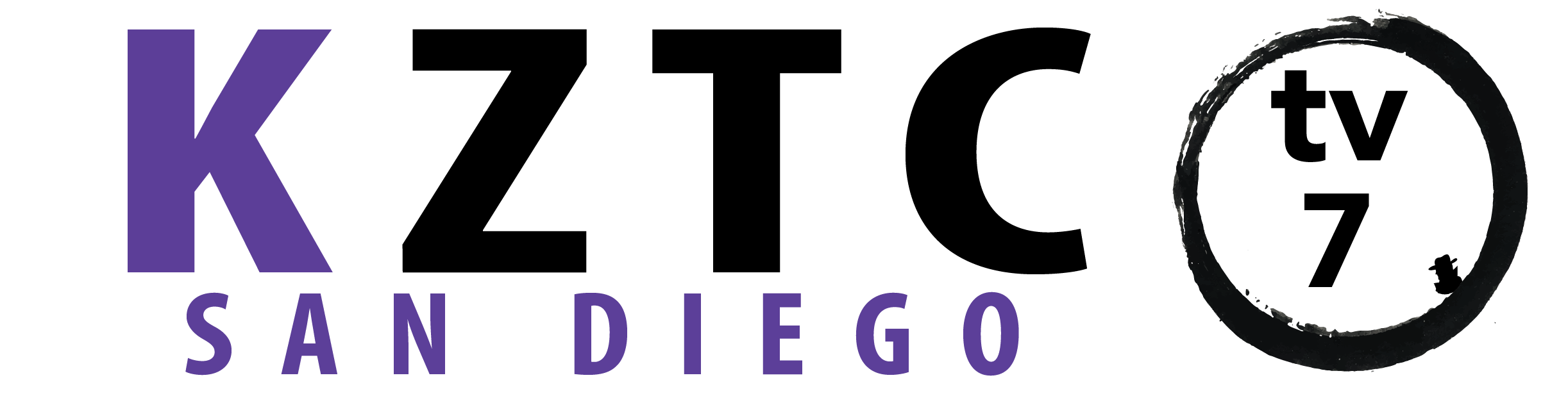 KZTC — San Diego