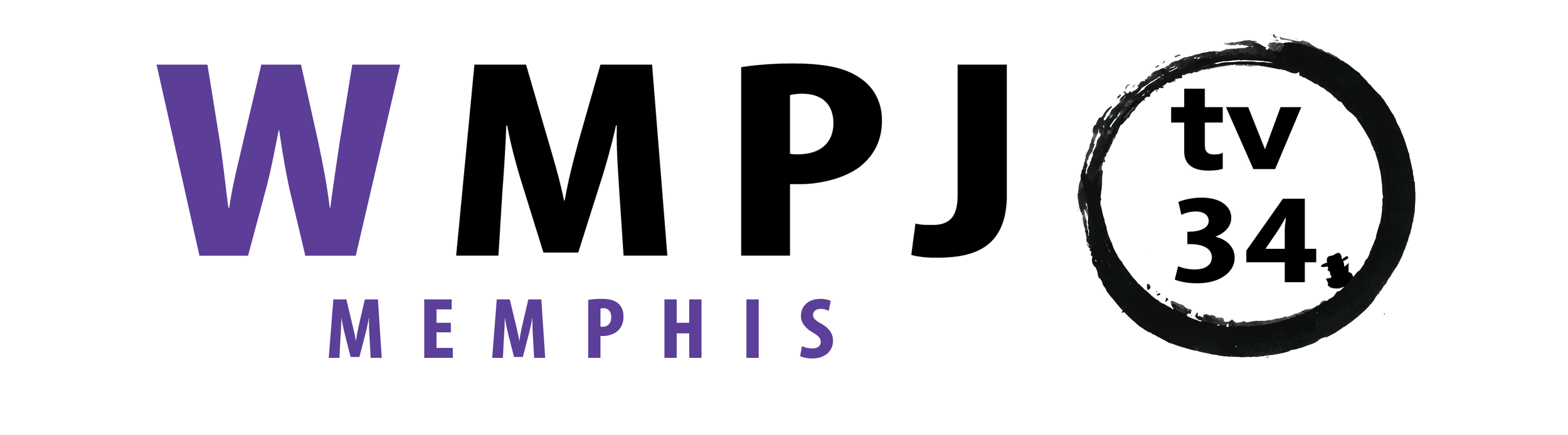 WMPJ— Memphis