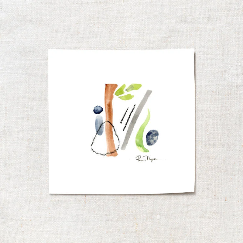 Abstract-006-Rowan-Myre-Thumb.jpg