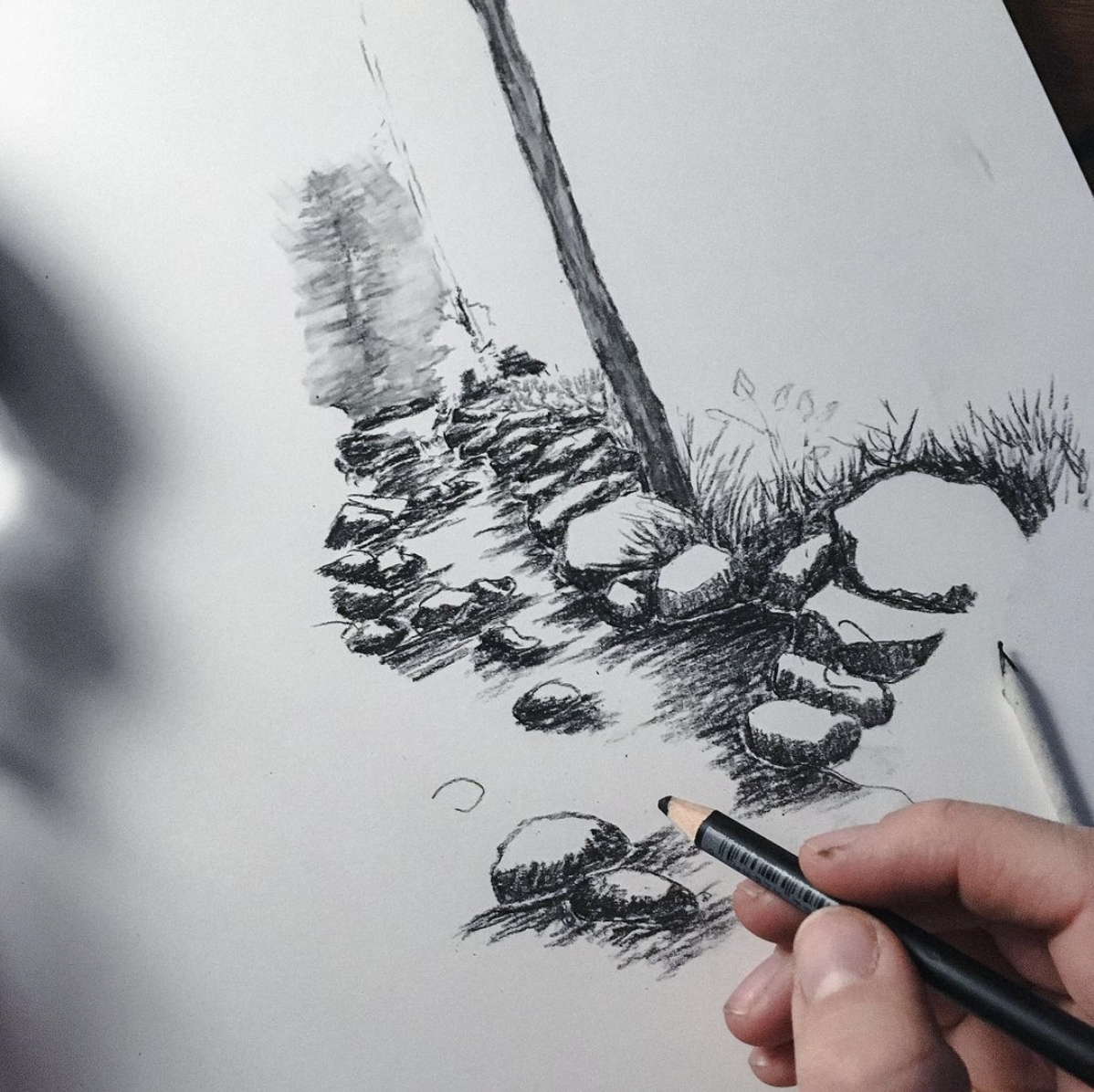 Charcoal work in progress by Rowan Myre-1.png