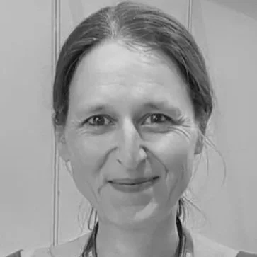  Manuela, votre accompagnatrice