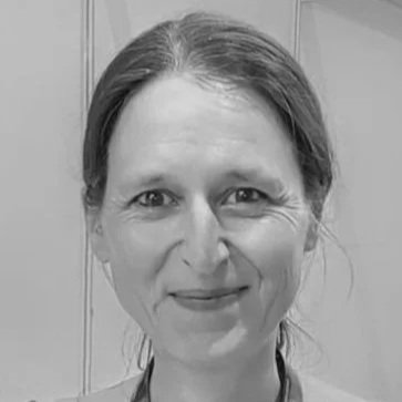 portraitMB_NB.jpg