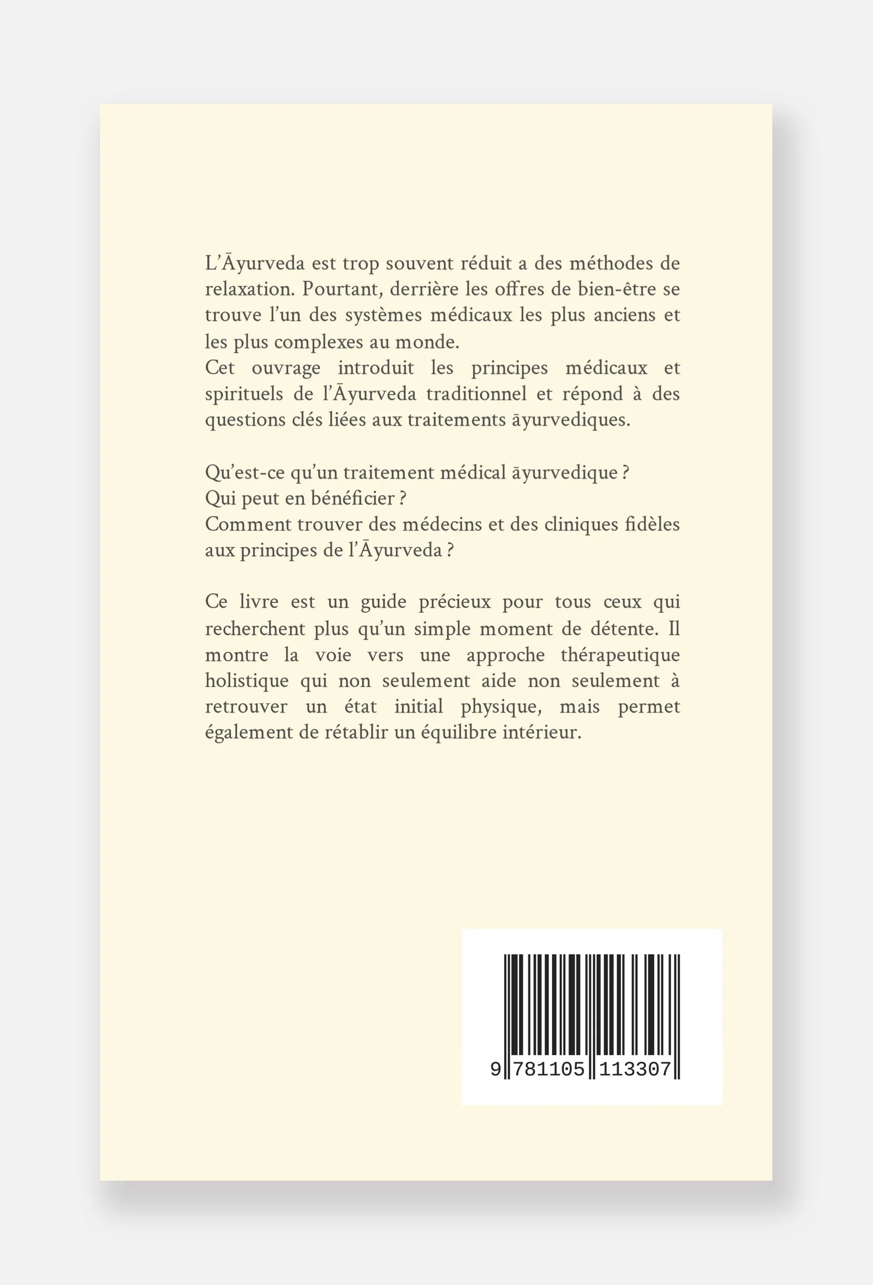 therapieayurvedique_4emecouverture.jpg