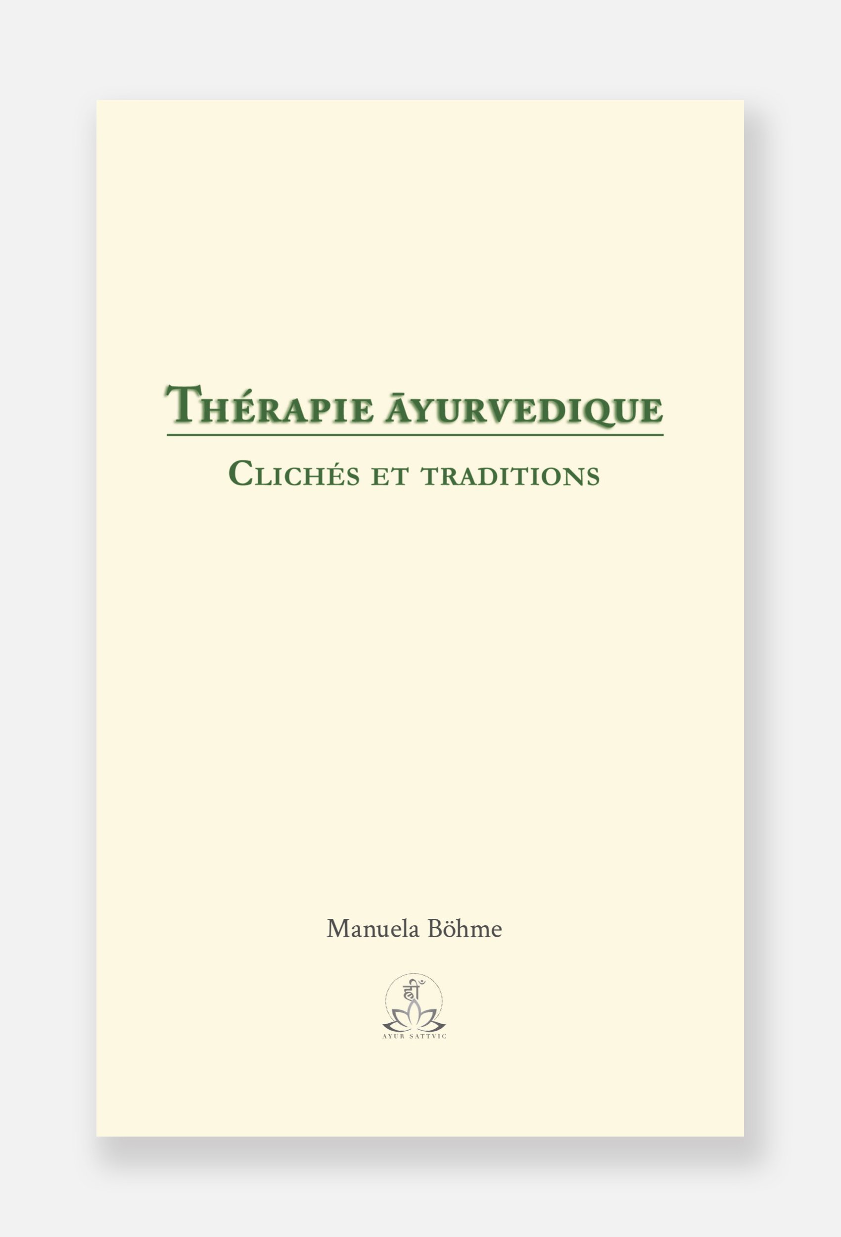 therapieayurvedique_couverture.jpg