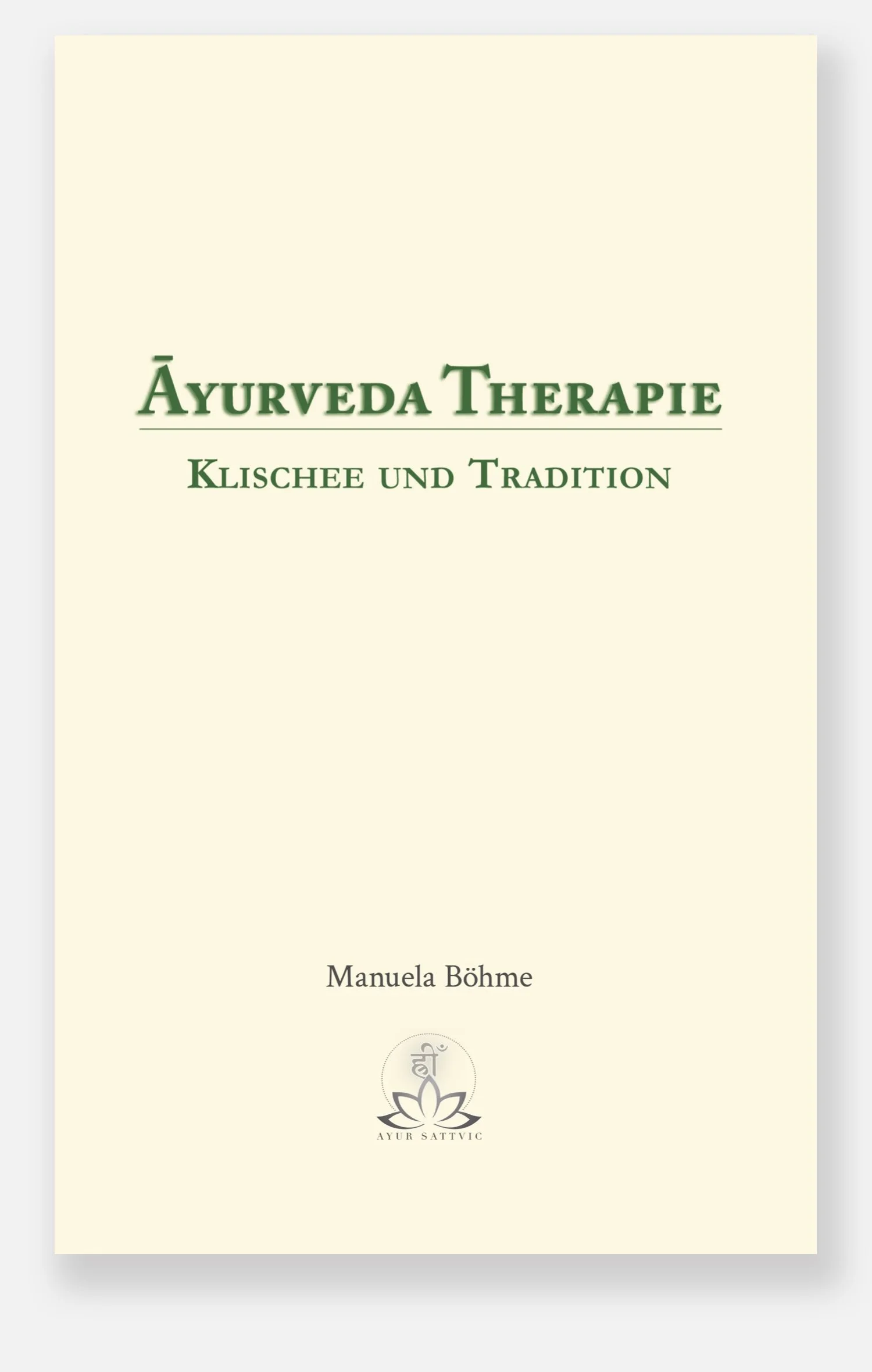 Ayurveda-Therapie_cover.jpg