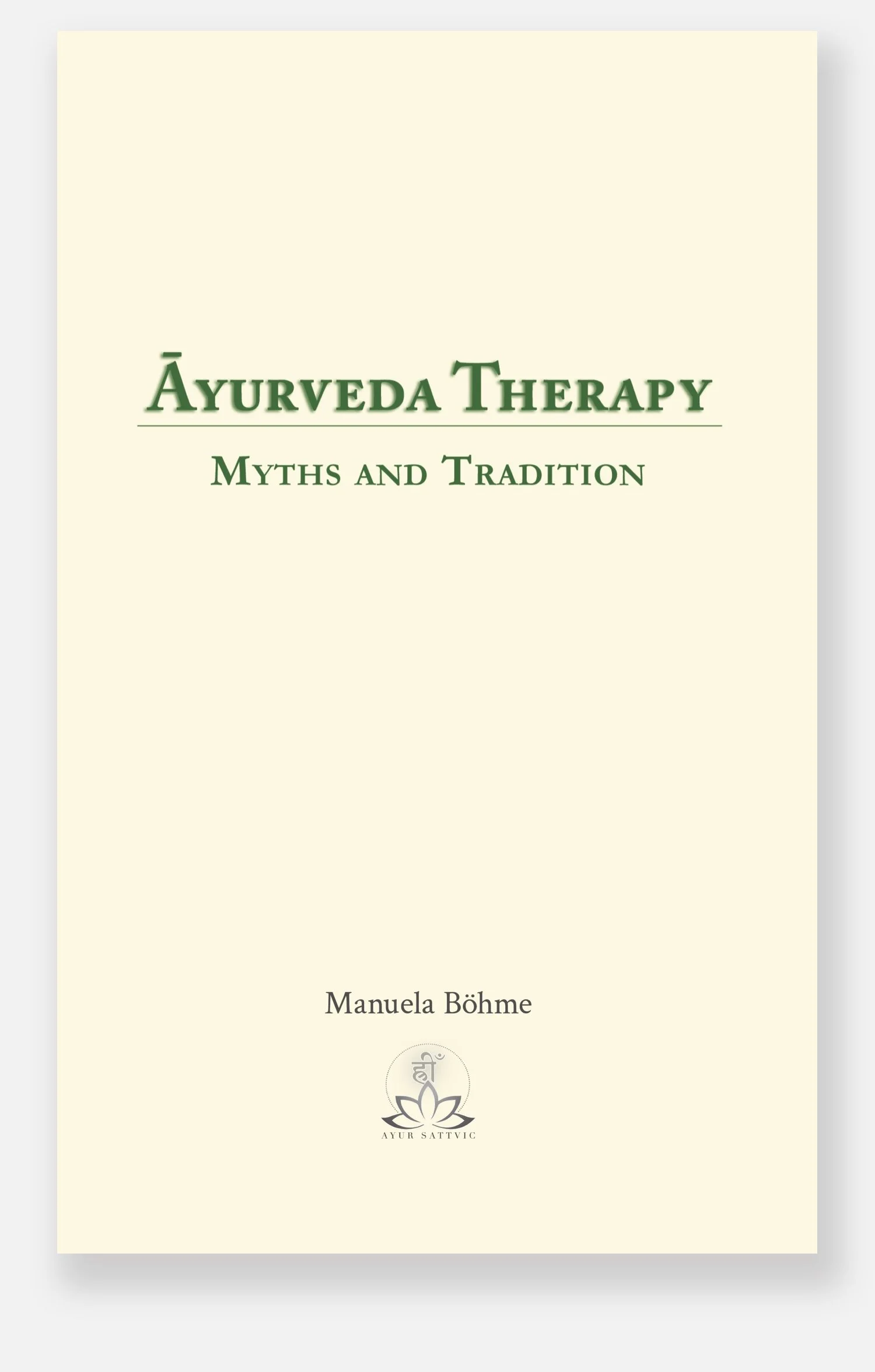AyurvedaTherapy_cover.jpg