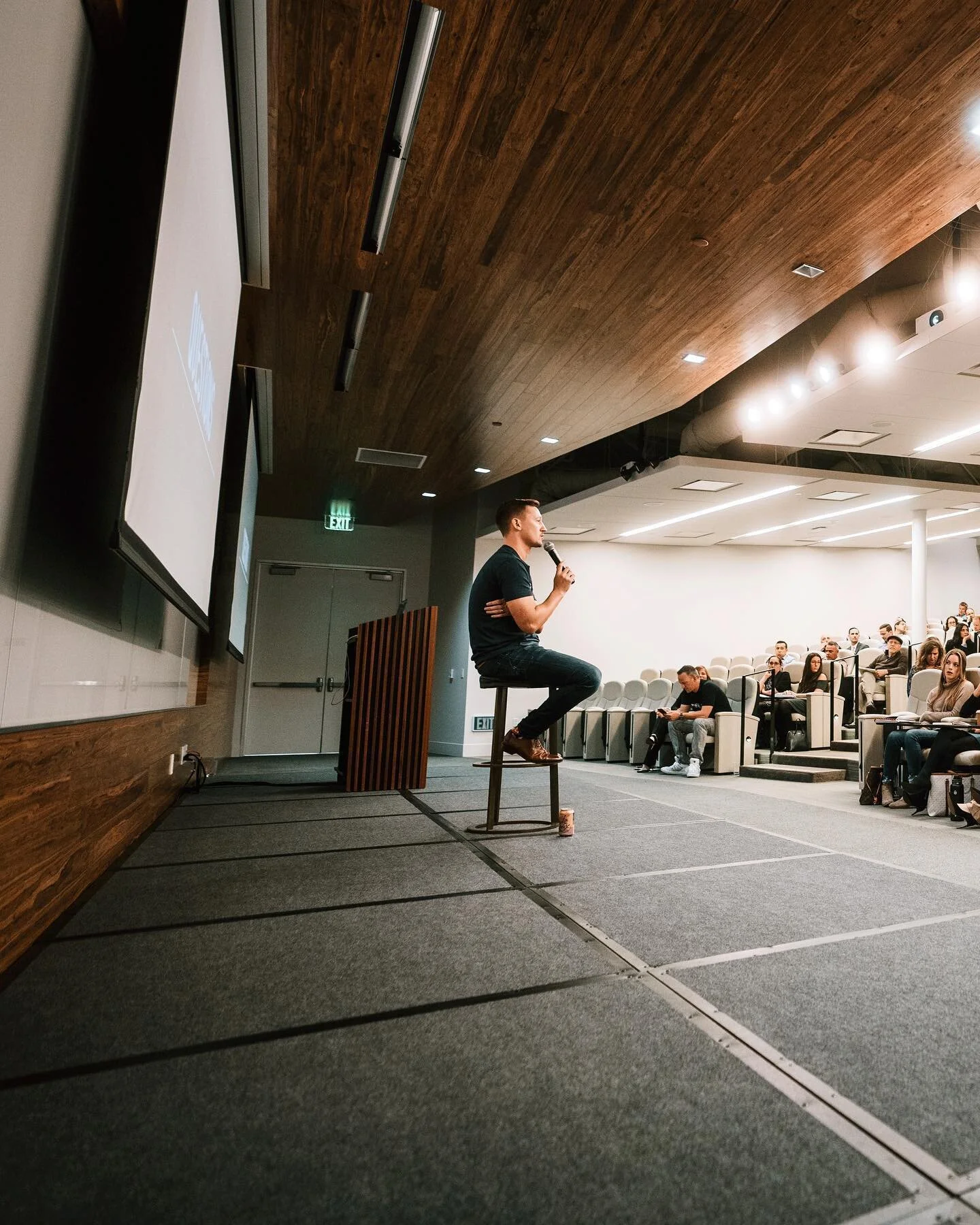 It&rsquo;s amazing what @marksellssandiego has accomplished in the few years he&rsquo;s been an agent. Here he is among some of the top agents in San Diego sharing everything that&rsquo;s worked for him! We&rsquo;re more than your typical real estate