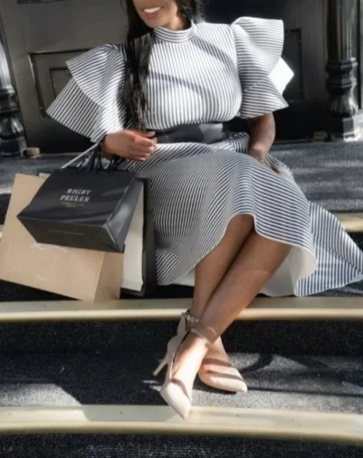 Facetune_06-09-2026-19-19-38.jpeg