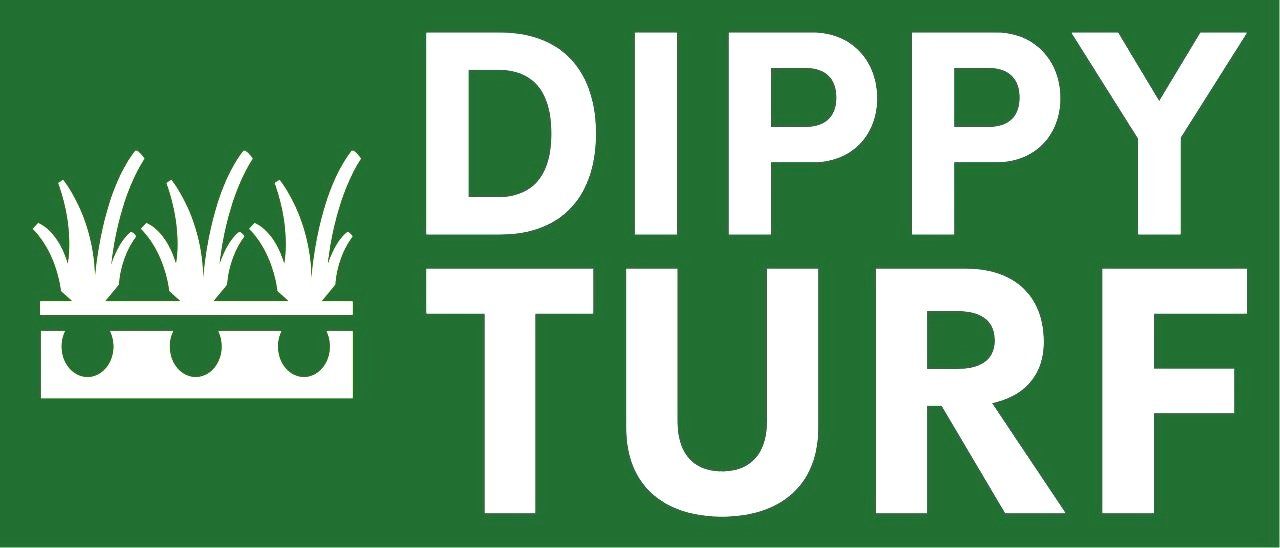 Dippy Turf