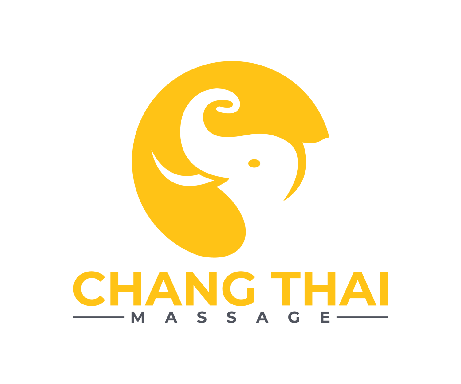Chang Thai Massage Wagga