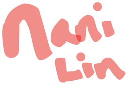 NANI LIN