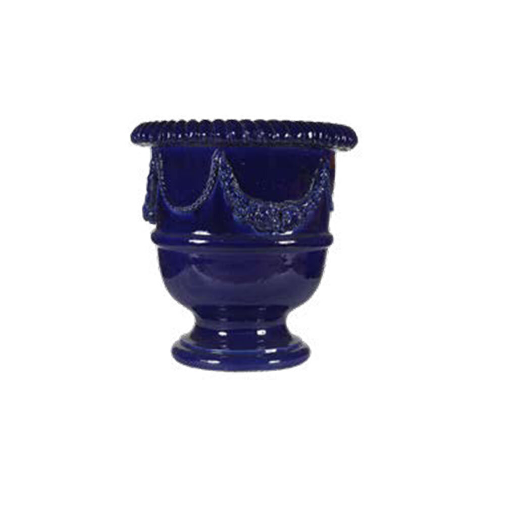 navyglaze.jpeg