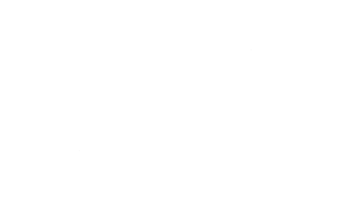 The Shaved Duck Smokehouse