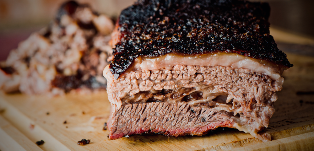 The Shaved Duck Smokehouse | BBQ, Live Music & Catering