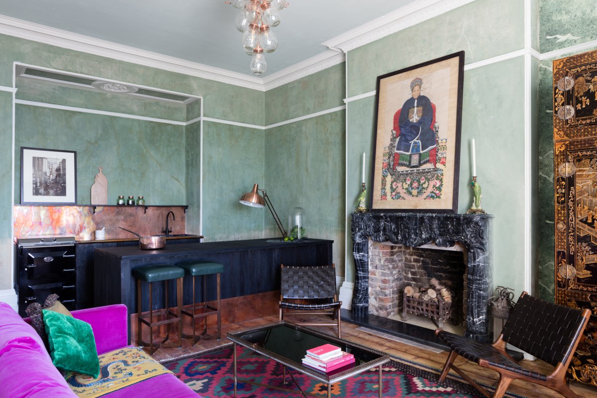 amazing-productions_st-leonards - Copy.jpg