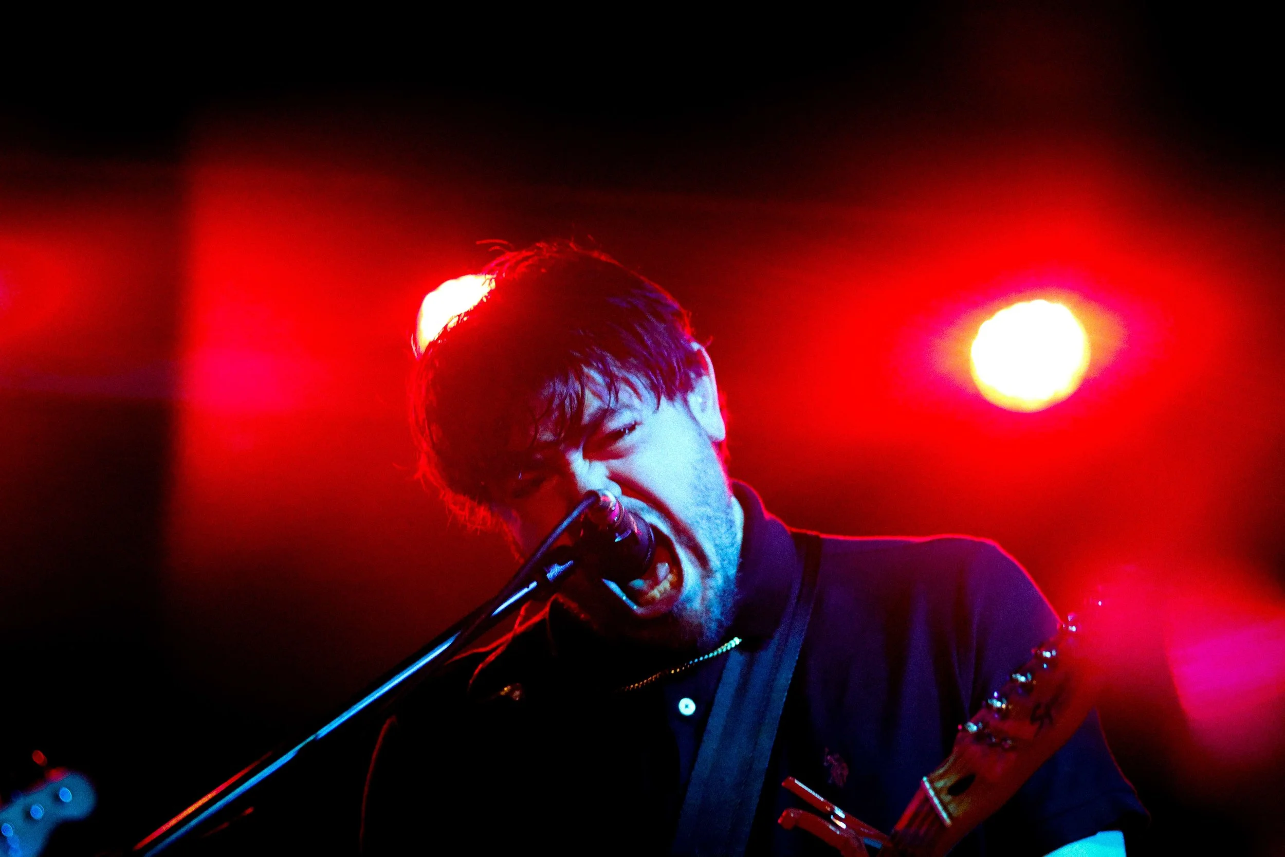 IMG_7621 copy (2).jpg