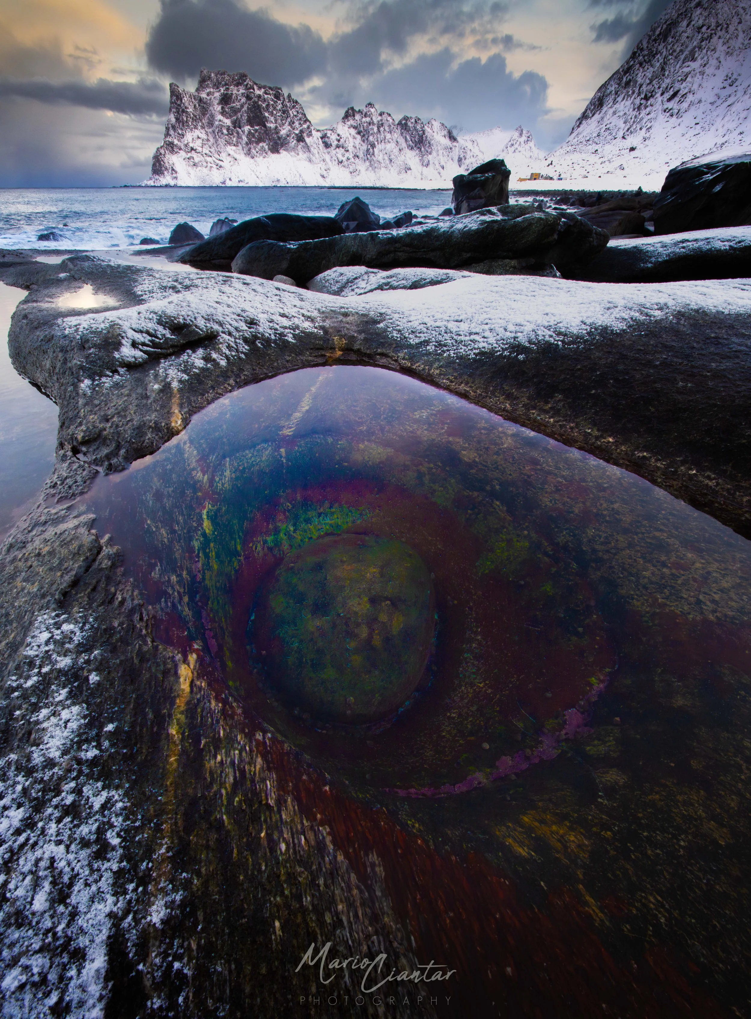 DRAGON'S EYE - UTTAKLEIV BEACH-1-2.jpg