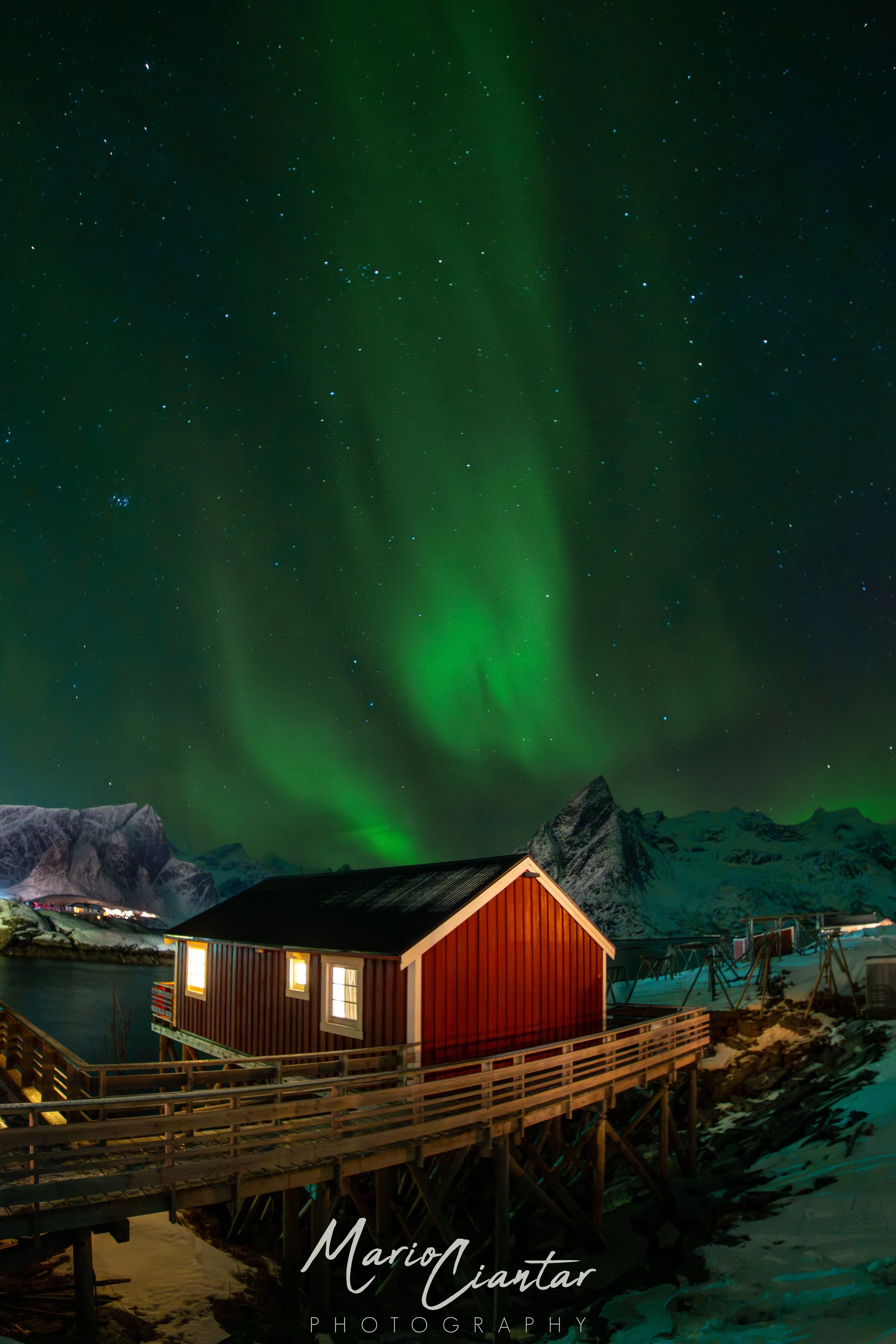 HAMNOY-1-1-2 copy.jpg