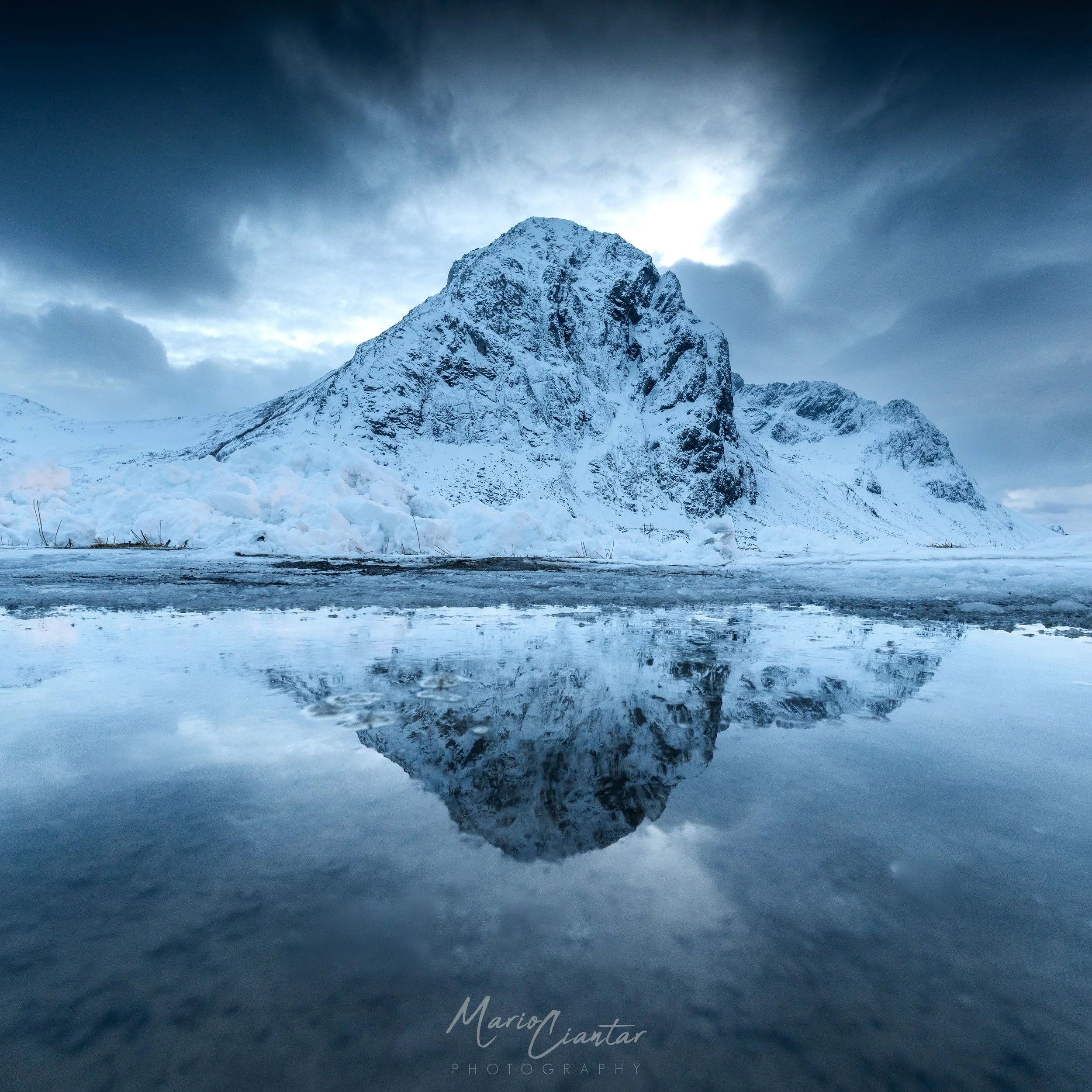 MOUNTAIN REFLECTION-1-2.jpg