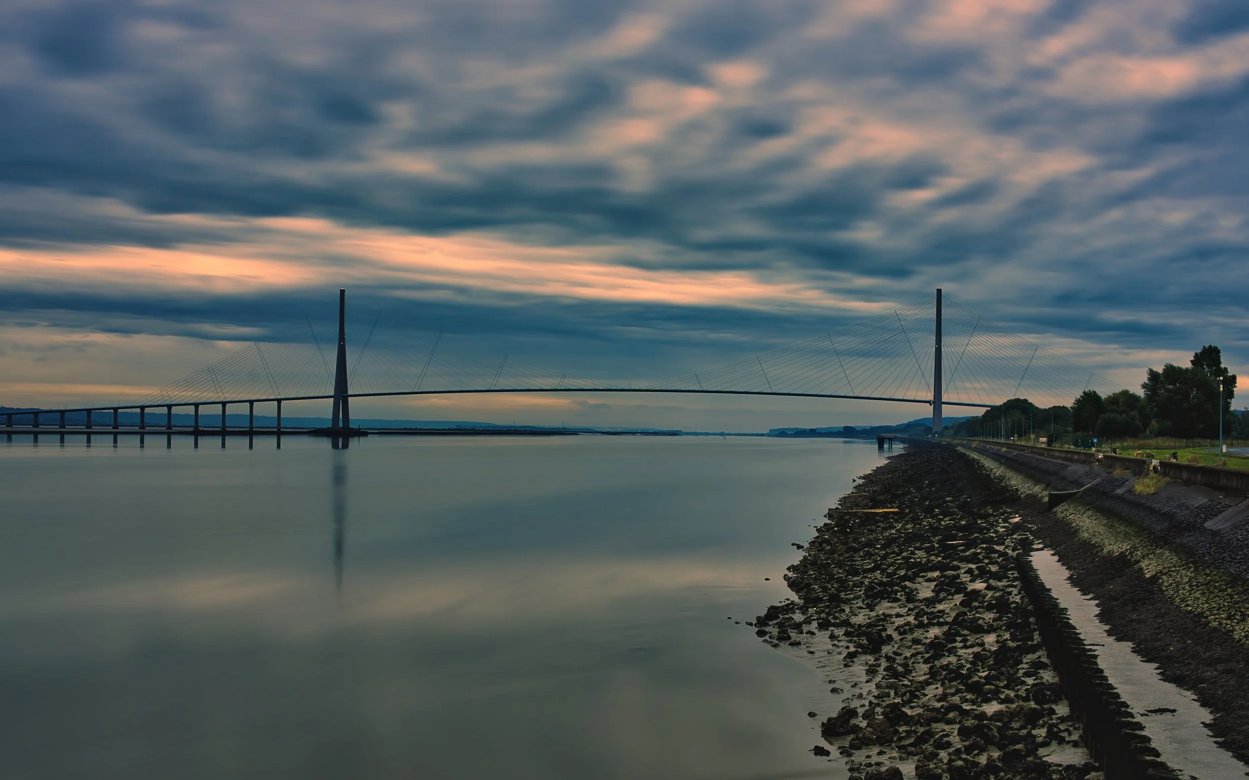 Pont de Normandie 3.jpg