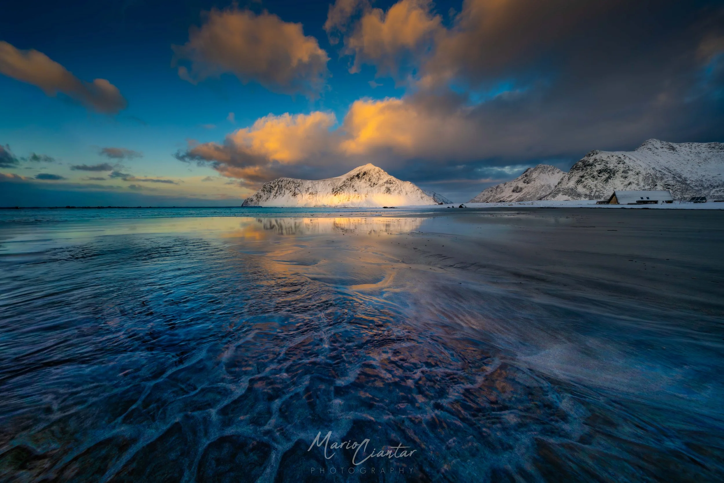 LOFOTEN-08037-Edit-3.jpg