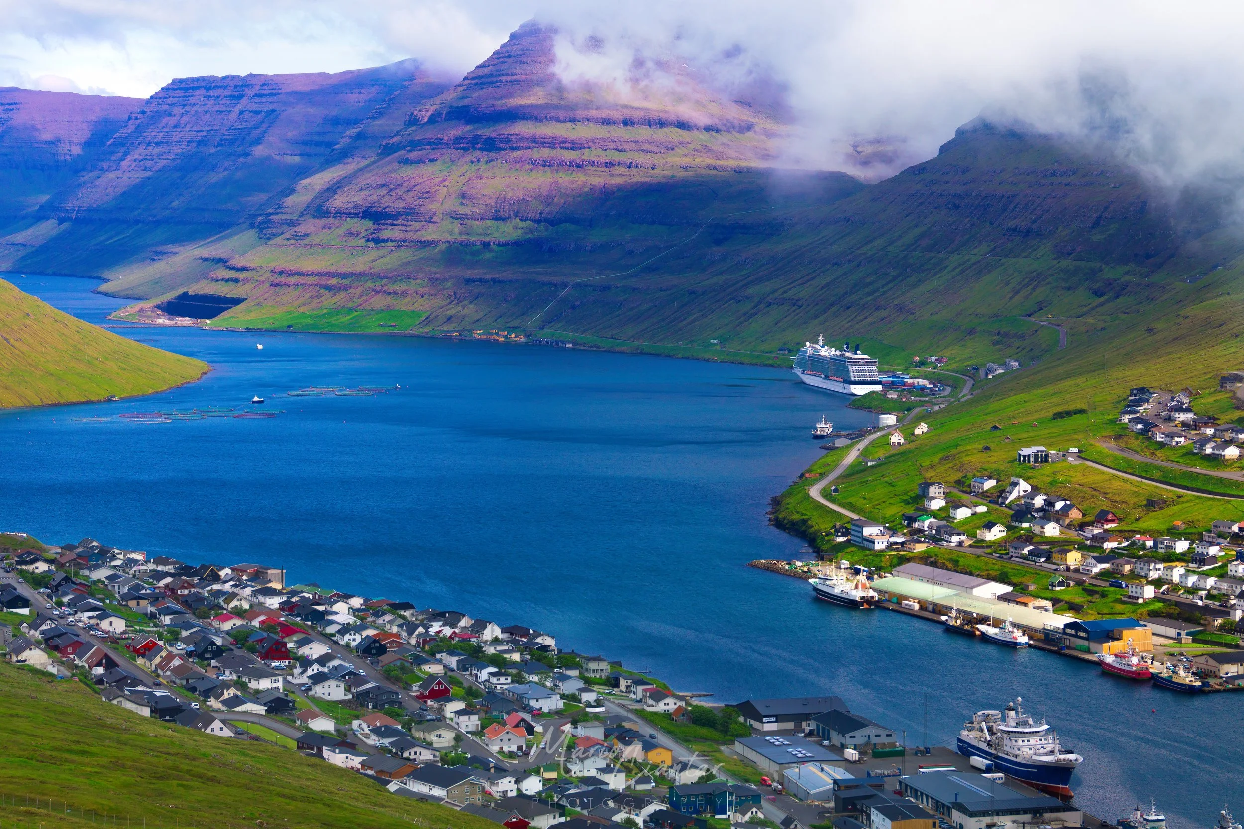 Faroe Islands Fjord.jpg