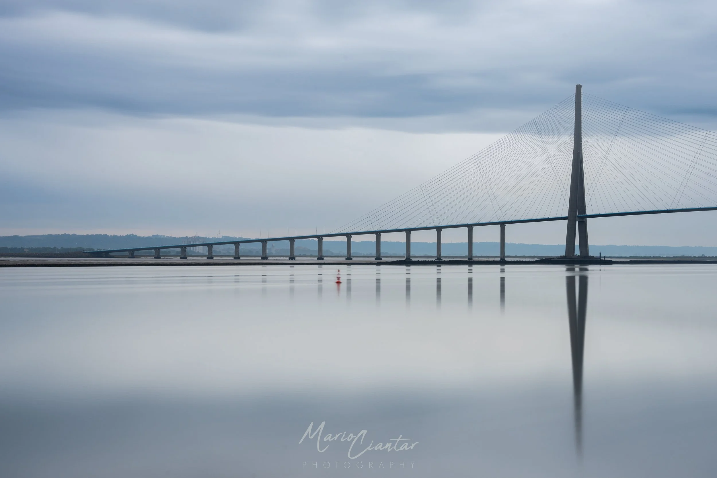 Pont de Normandie 1.jpg