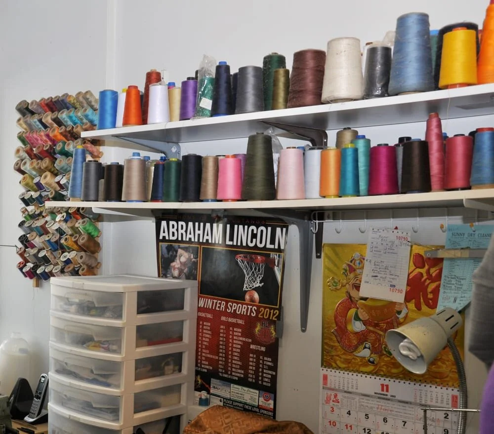 sewing.jpg