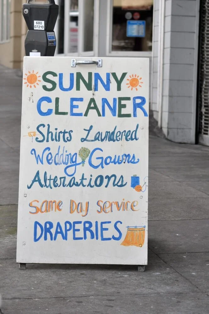 sign outside.jpg