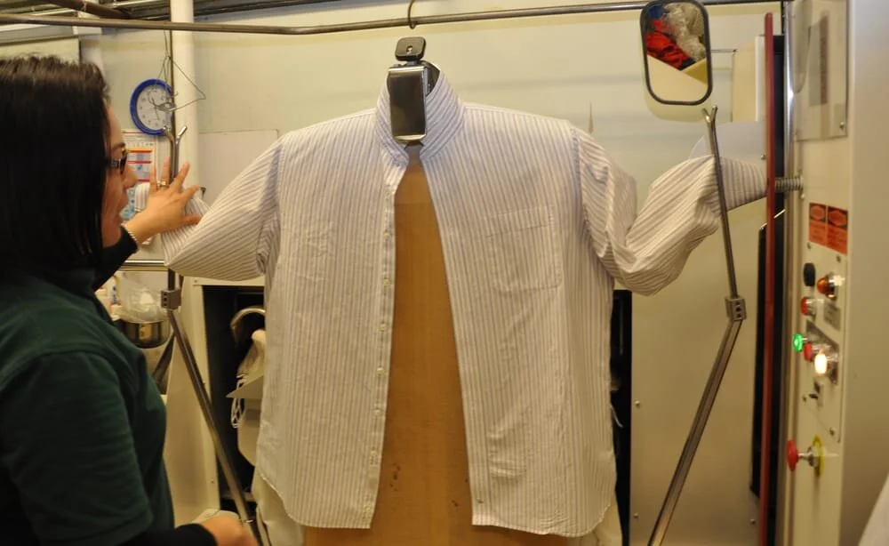 laundry shirt.jpg