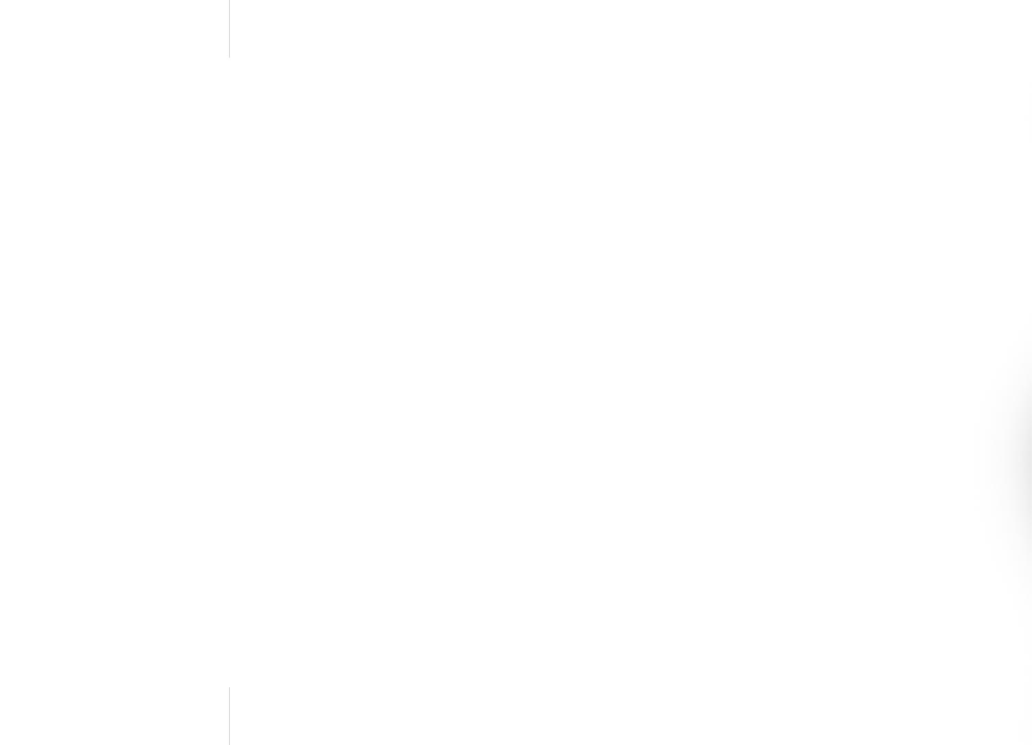 ALAB UPIS