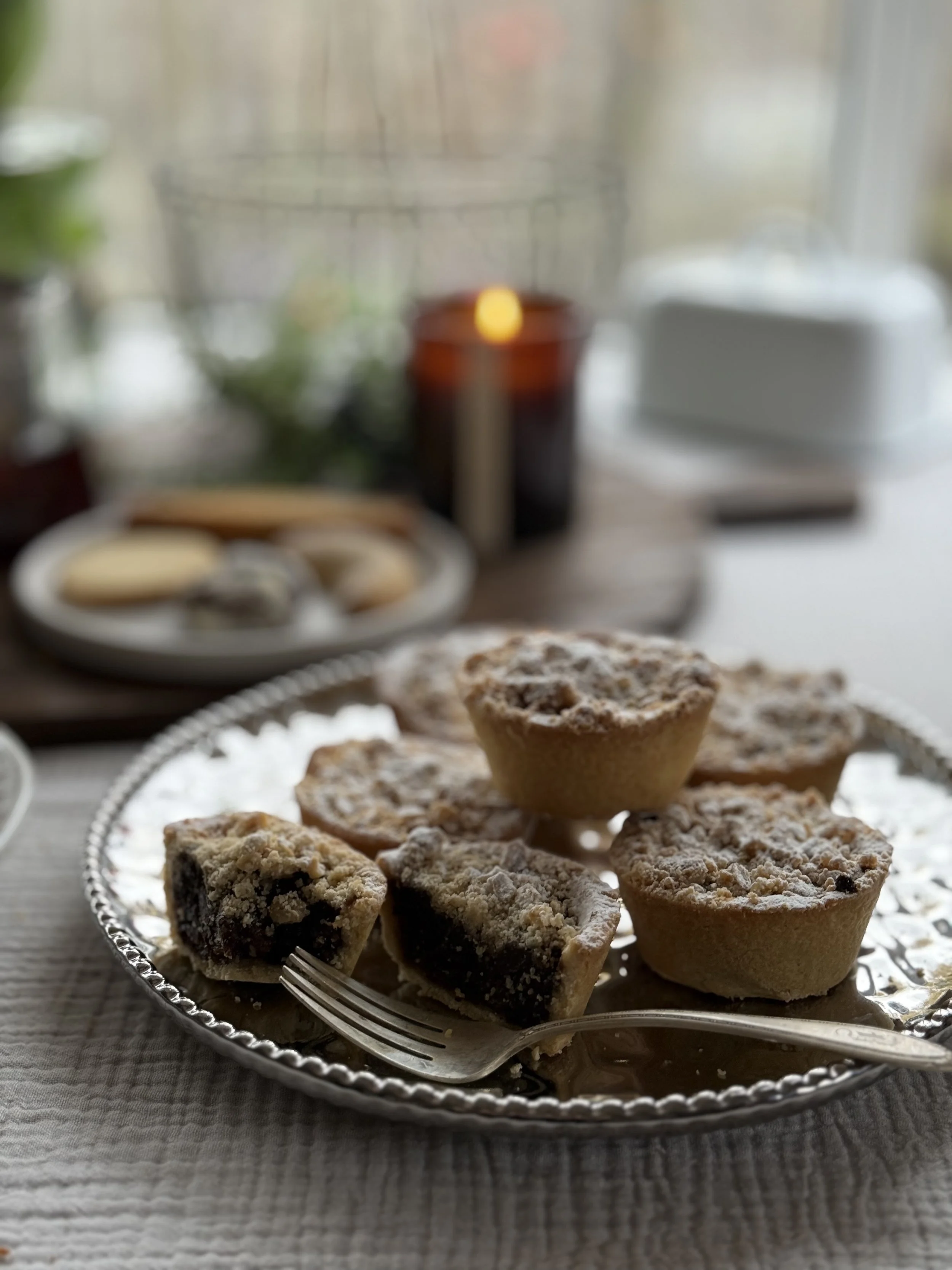 Mince pie.jpg
