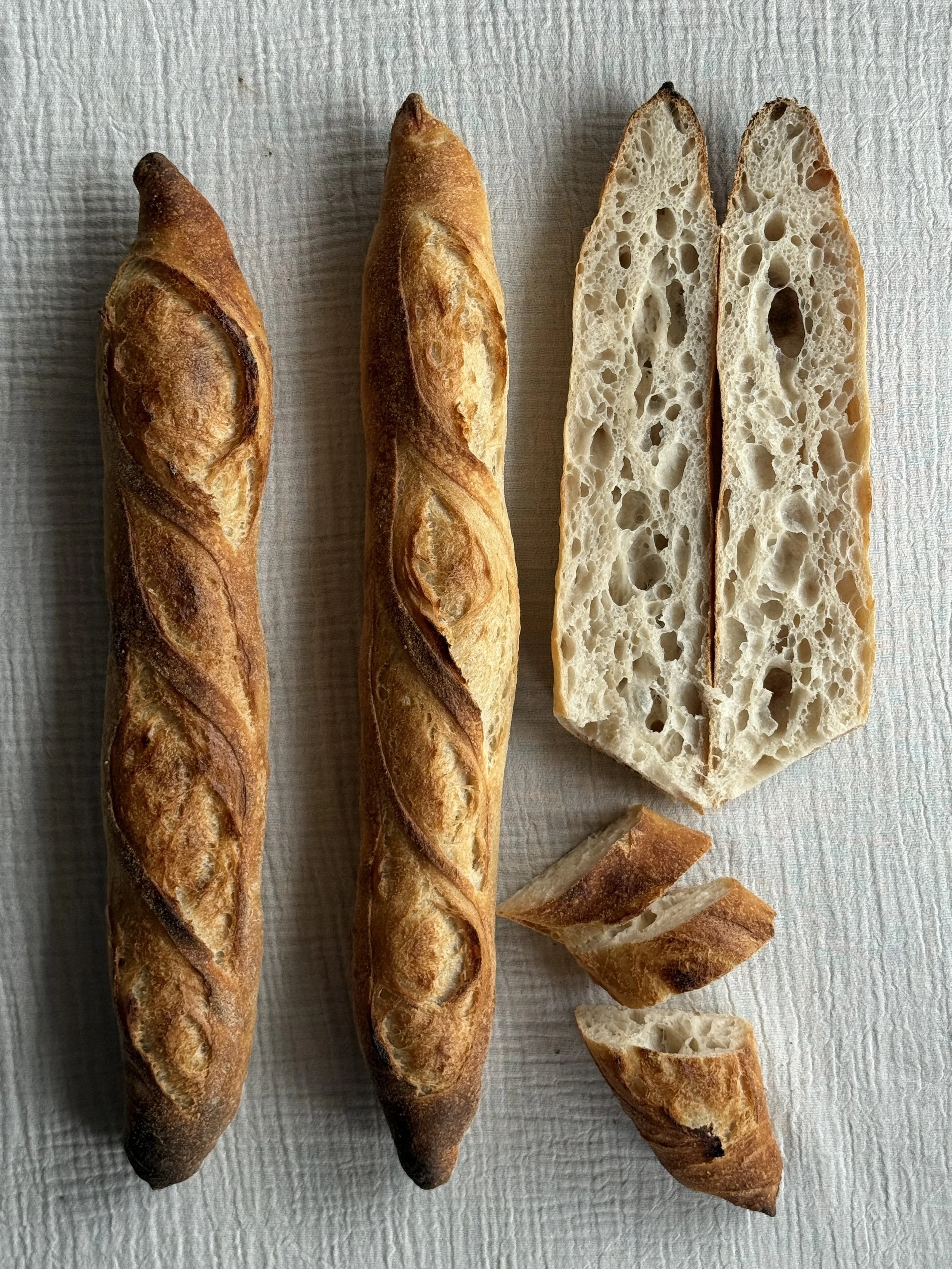 baguette 2.jpg