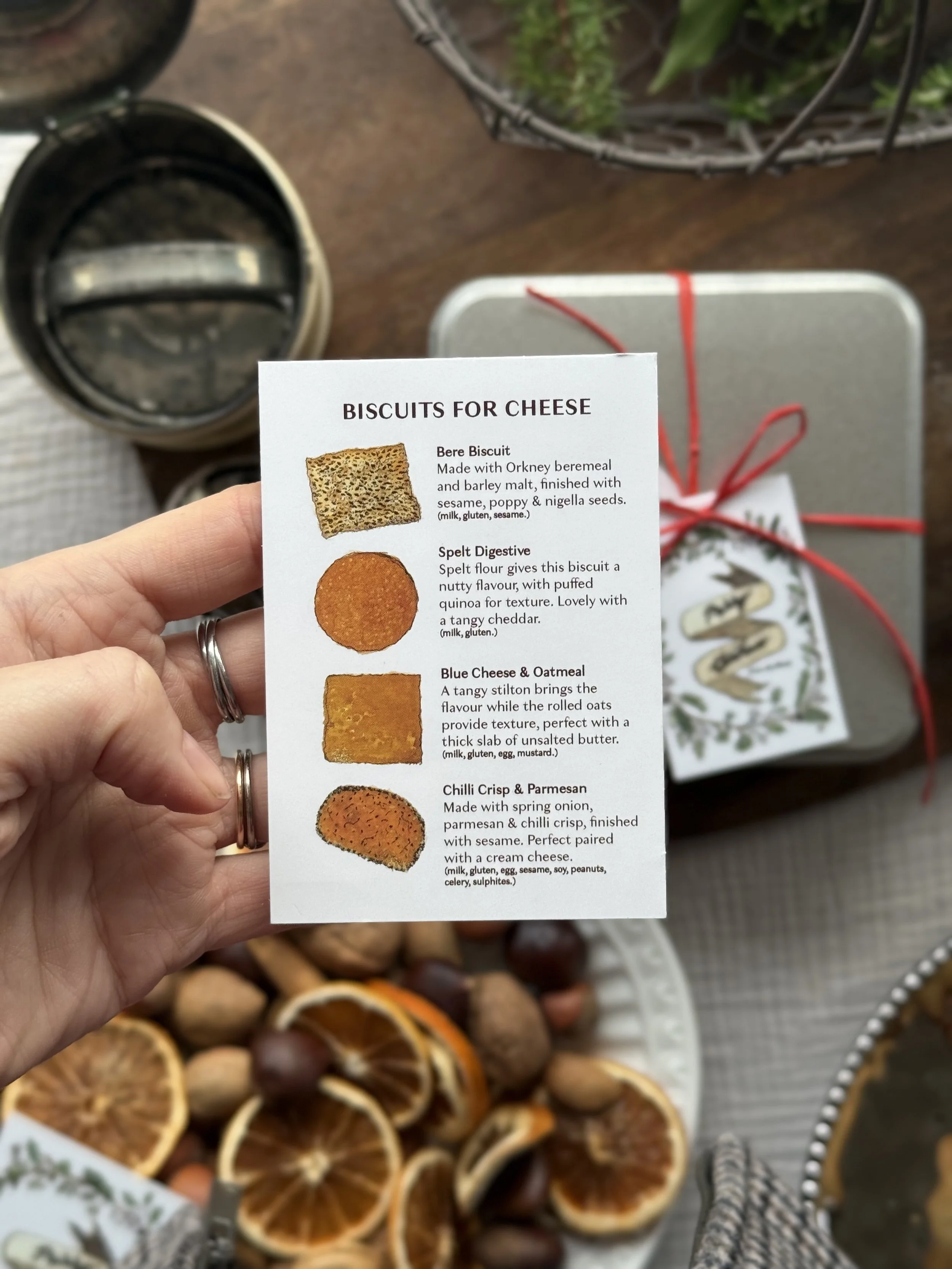 Biscuits for cheese 5.jpg