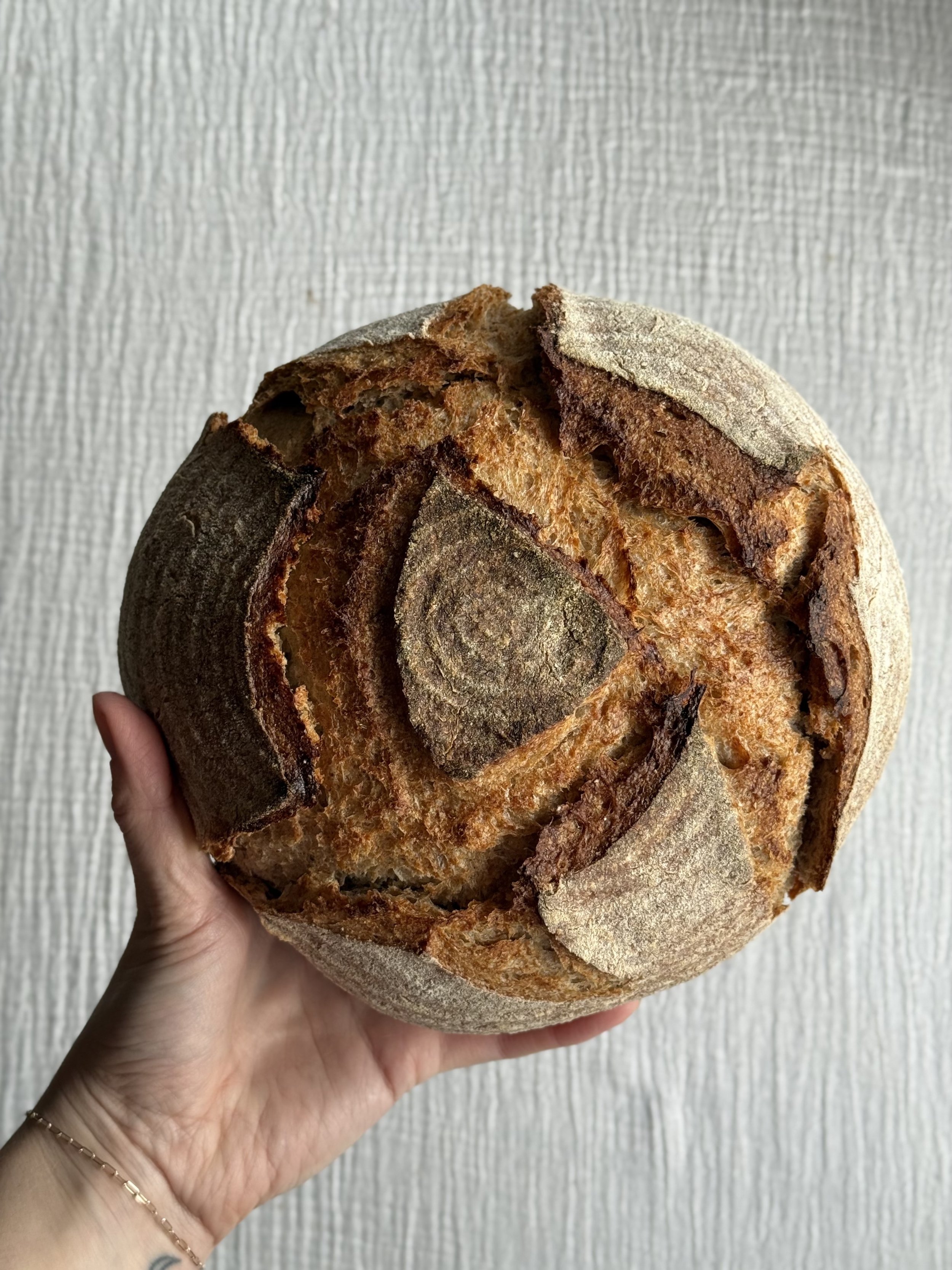 rye 2.jpg