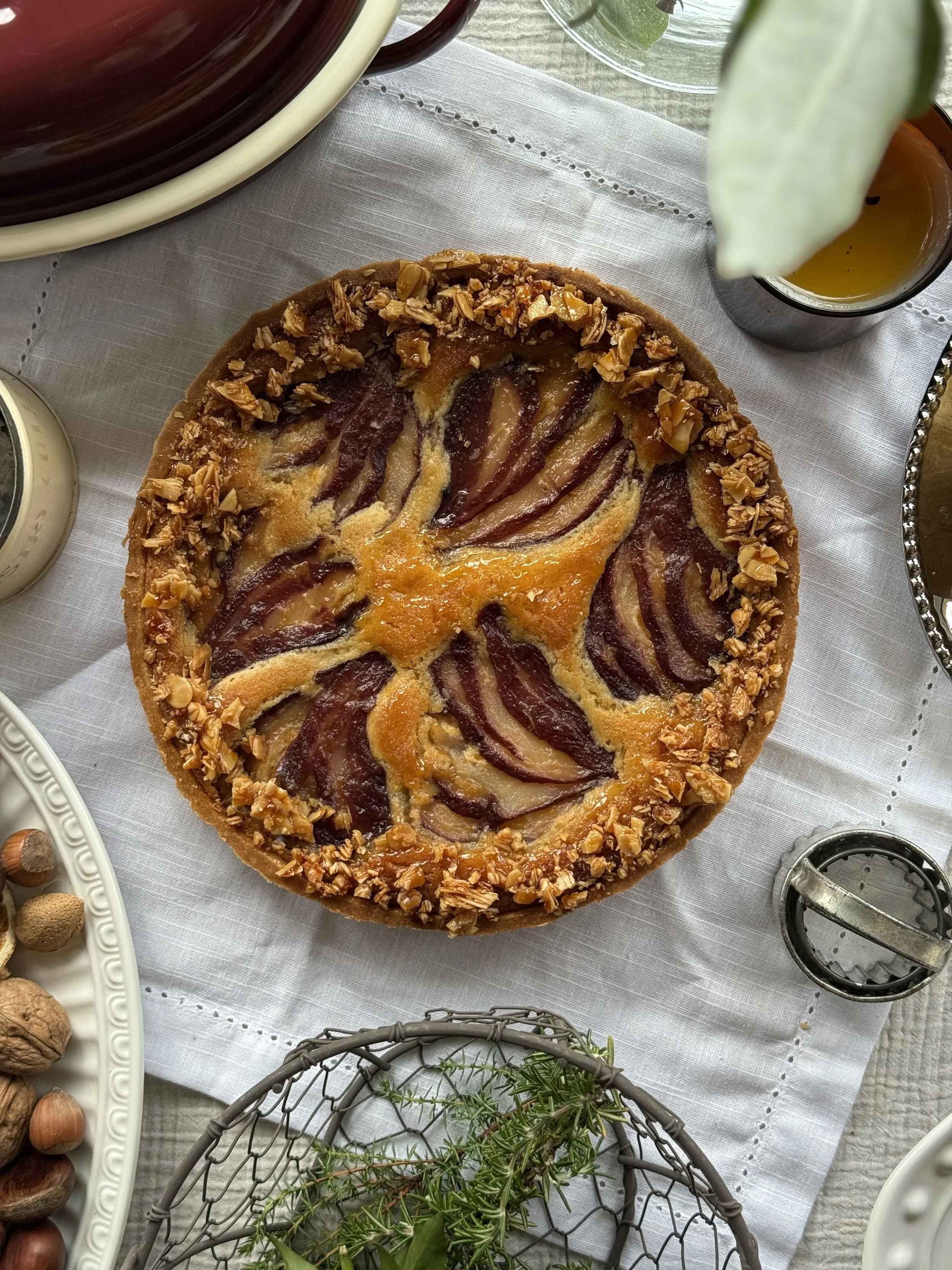 frangipane.jpg
