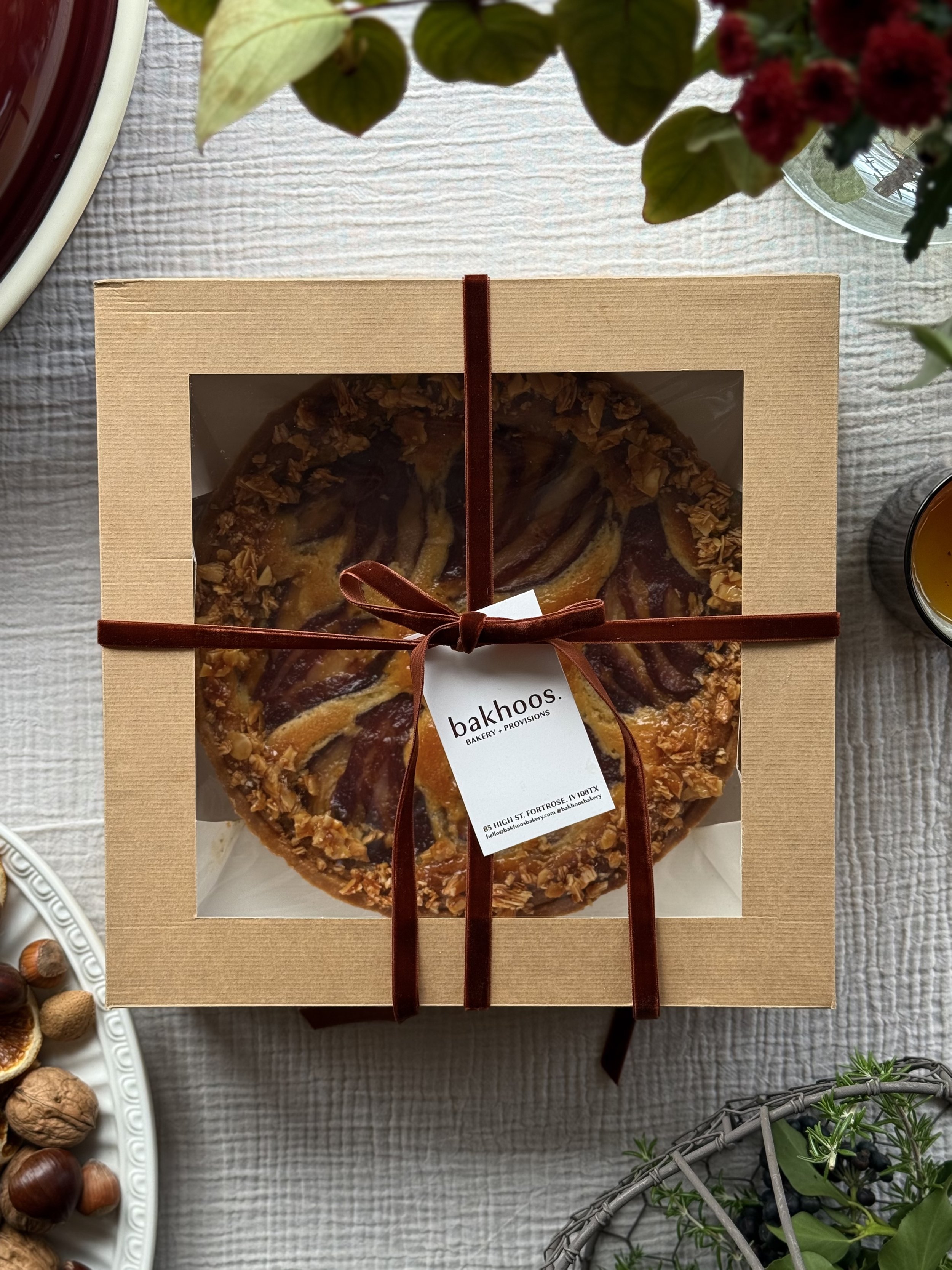 Frangipane 2.jpg