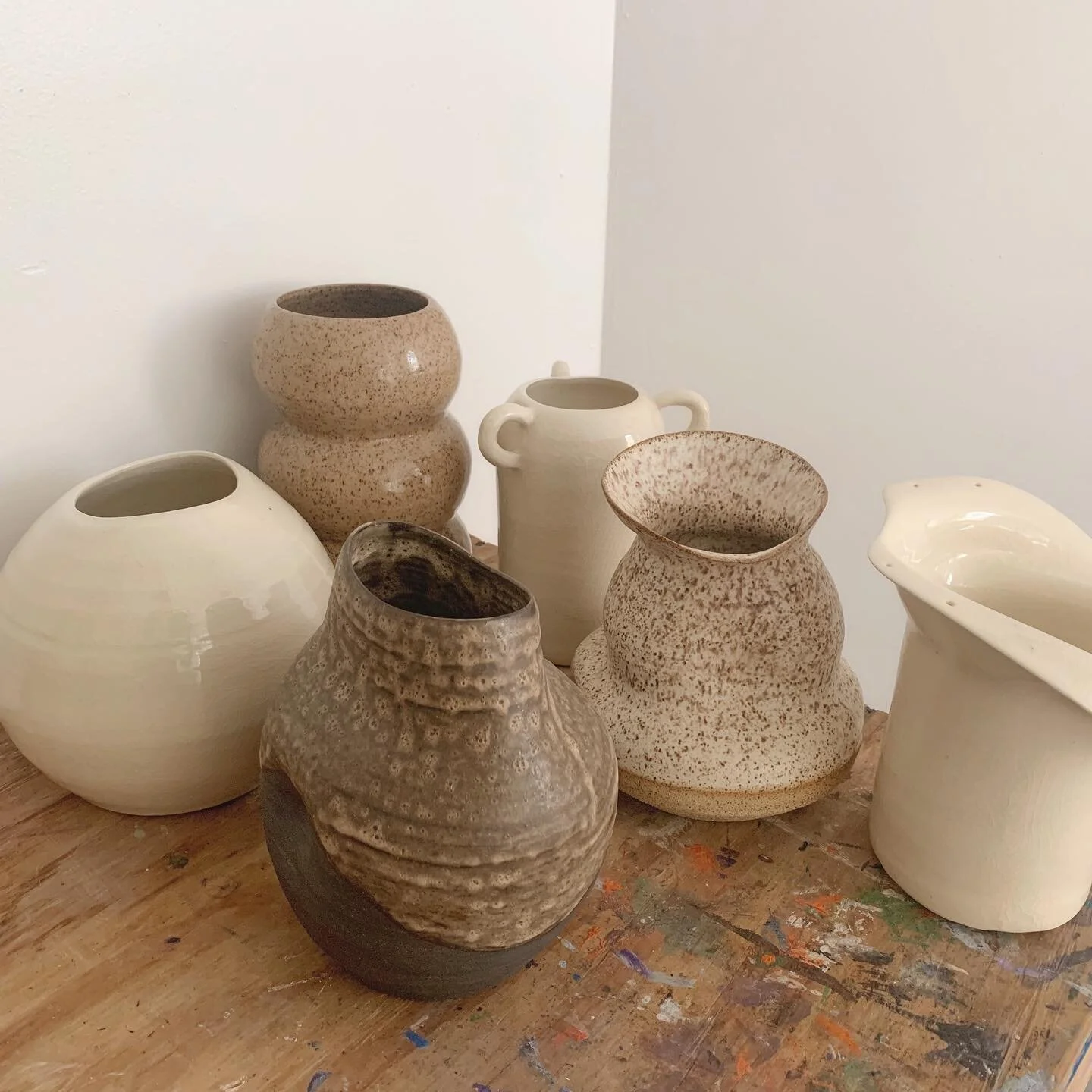 Work on this collaboration with Anne is coming to a smooth finish; these will be available for purchase on our website soon! AWC x ADS
. . .
#interiordesign #architecture #decorativeaccessories #designinspo #designerspaces #homestyling #homestyle #ho