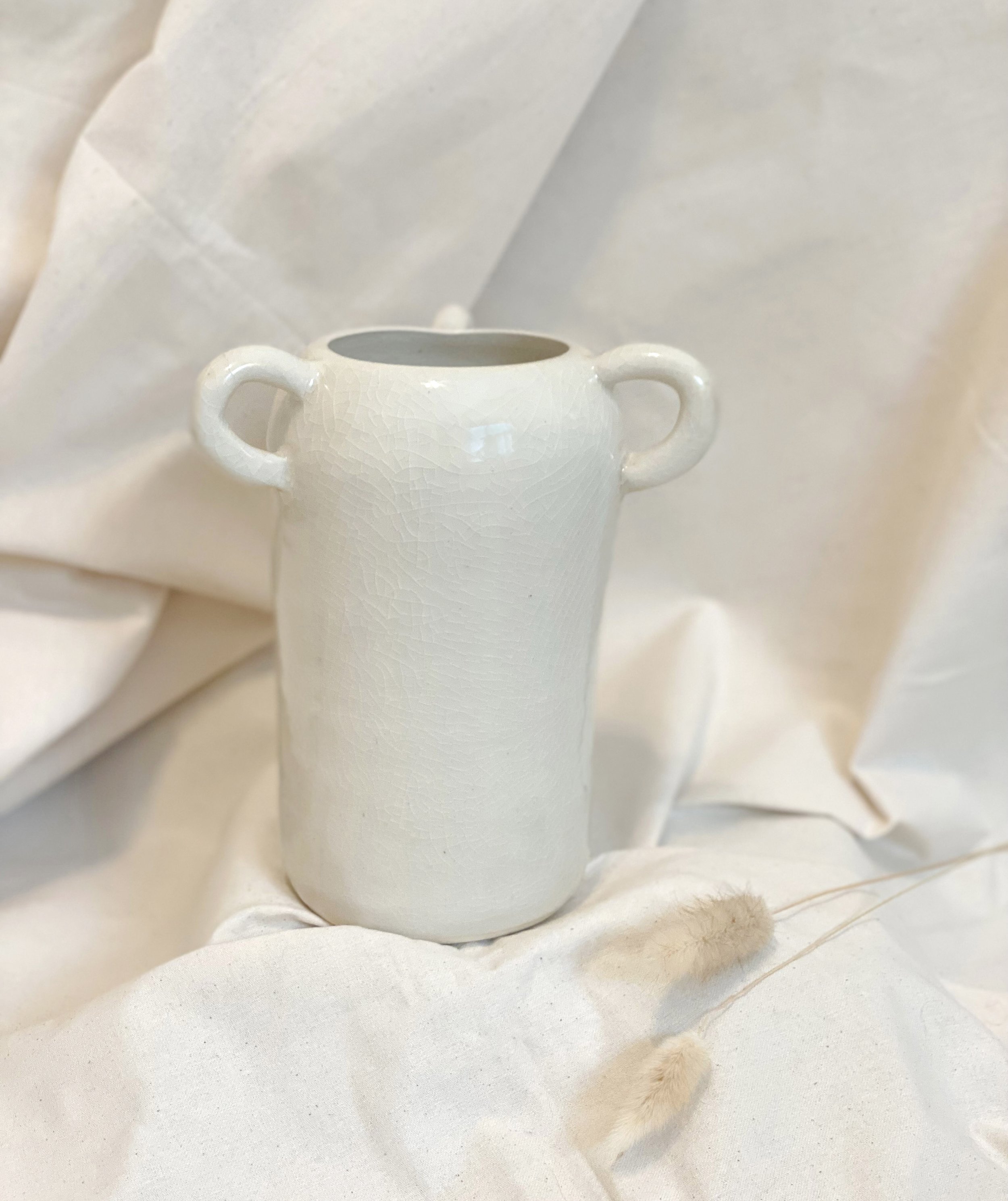 VESSEL-004-AlvarezDesignStudio-AnneWeberCallahan.jpg