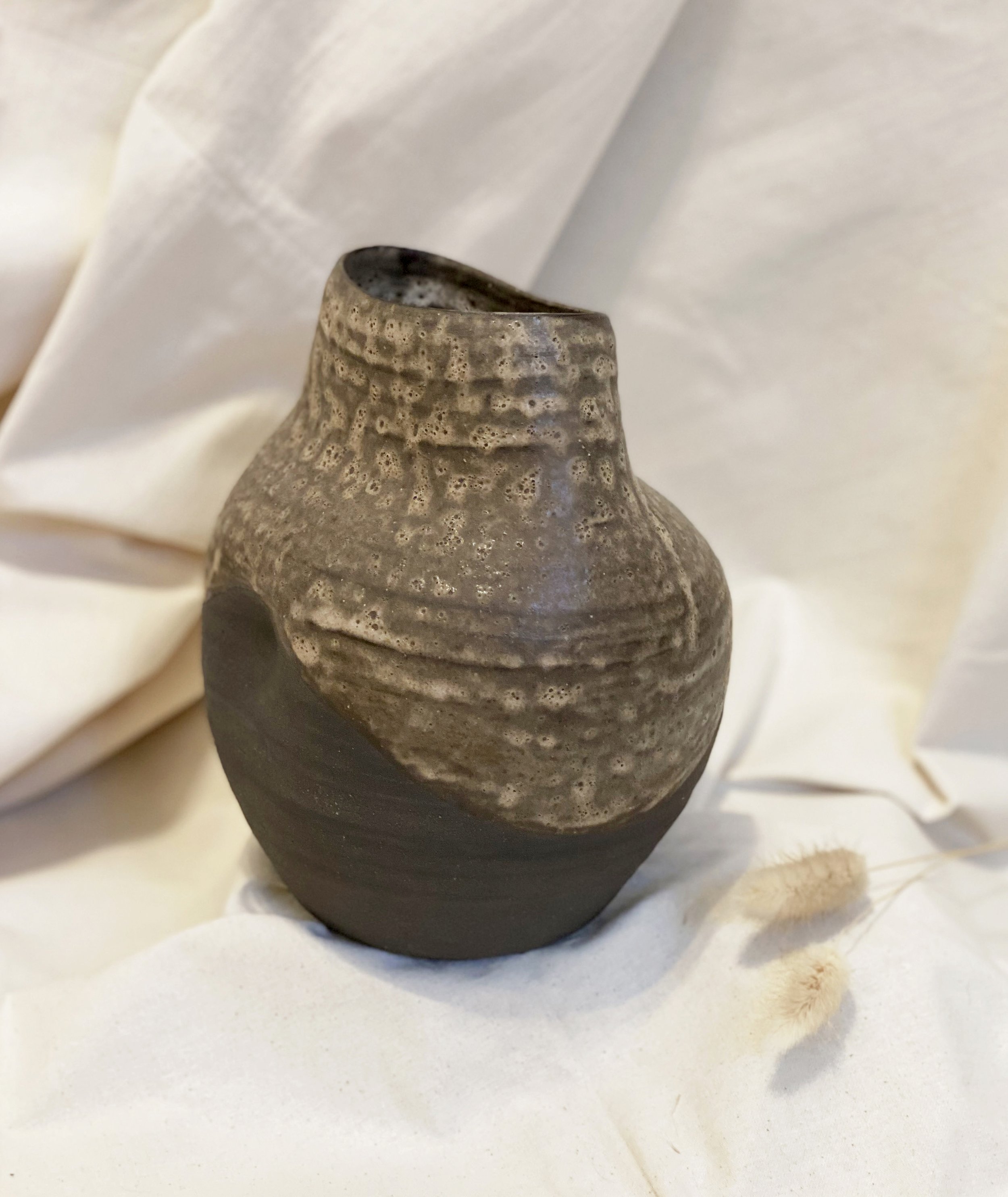 VESSEL-003-AlvarezDesignStudio-AnneWeberCallahan.jpg