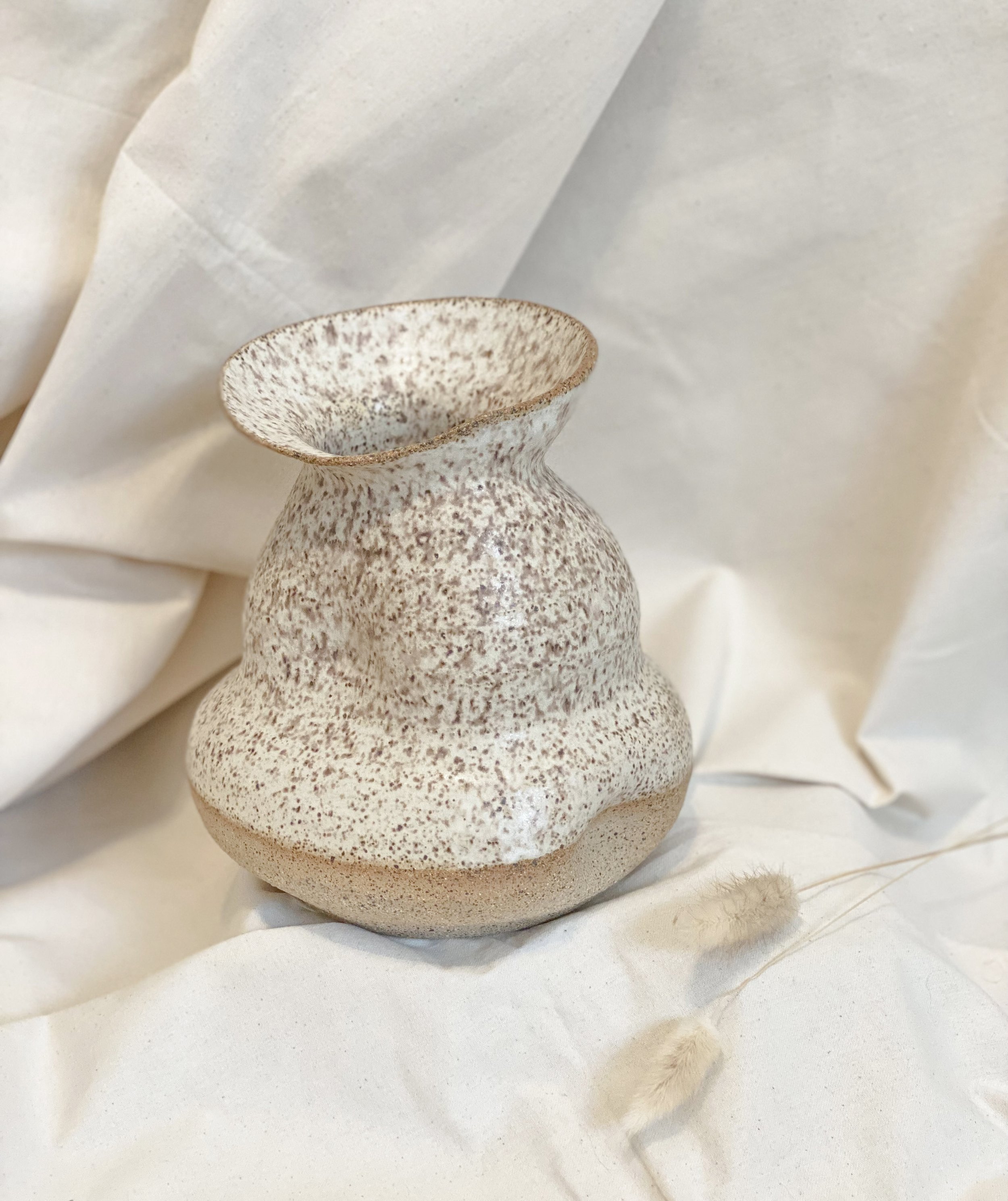 VESSEL-005-AlvarezDesignStudio-AnneWeberCallahan.jpg