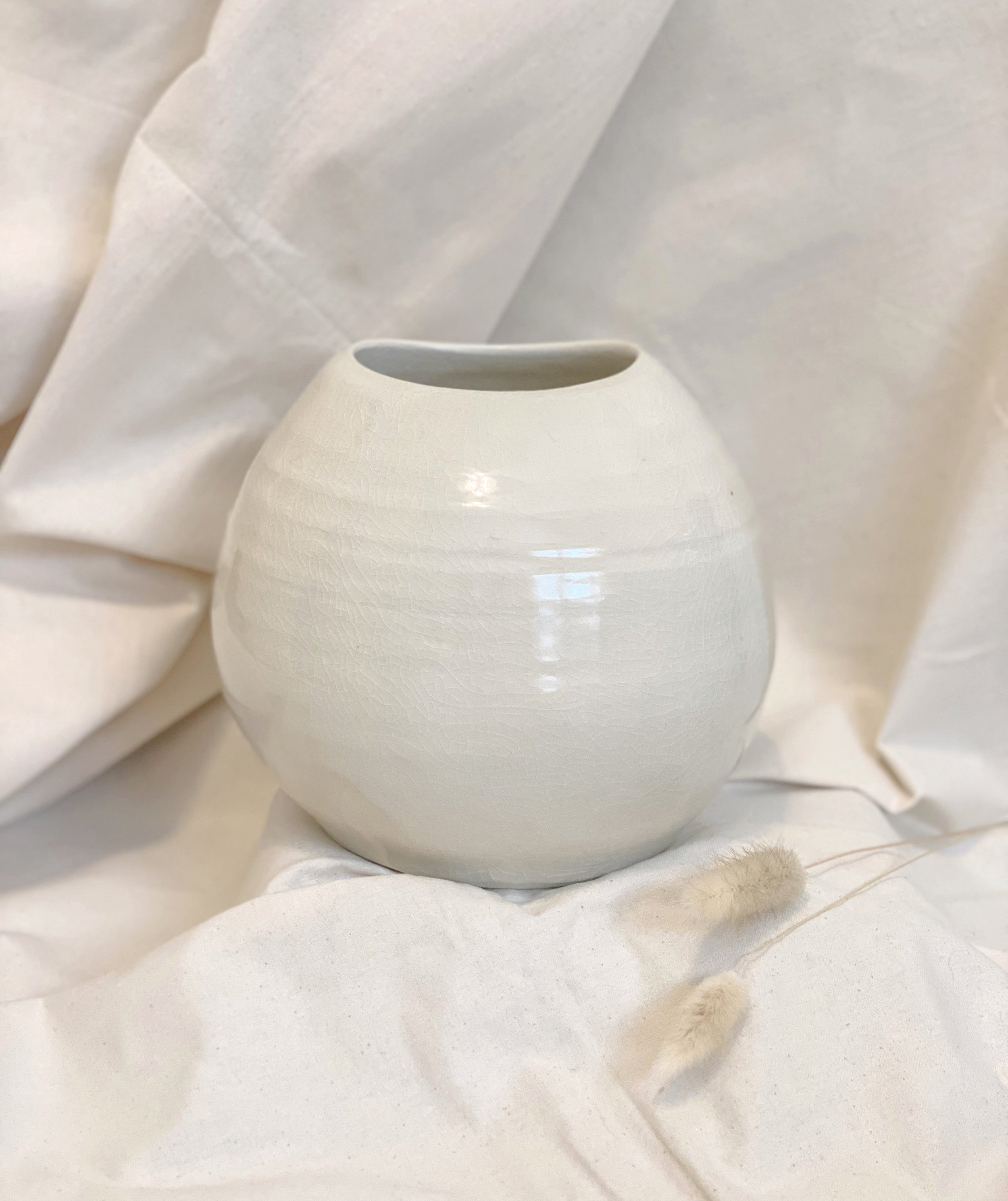 VESSEL-001-AlvarezDesignStudio-AnneWeberCallahan.jpg